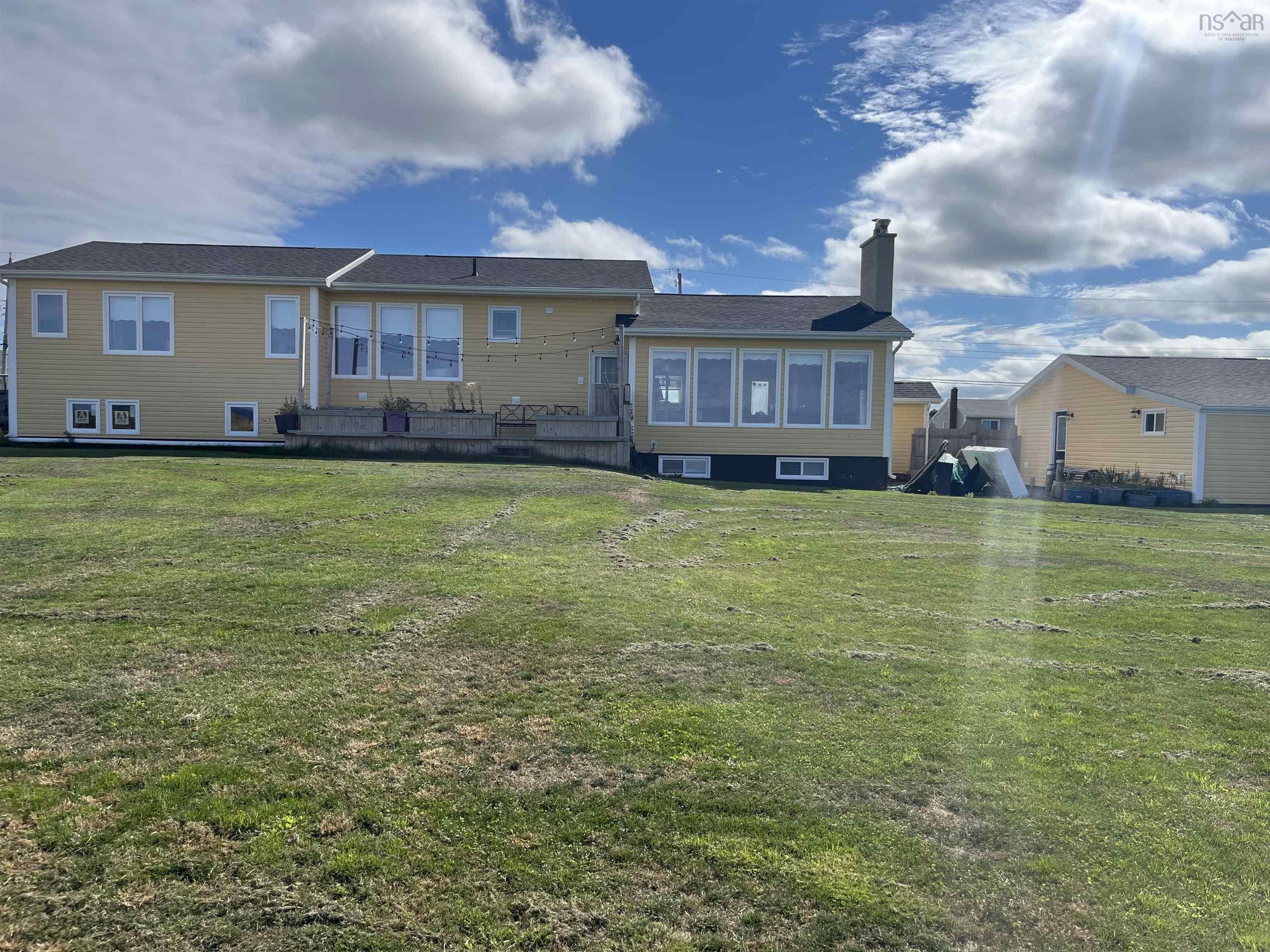 $575,000.00: 9 Khalsa Drive, Glace Bay