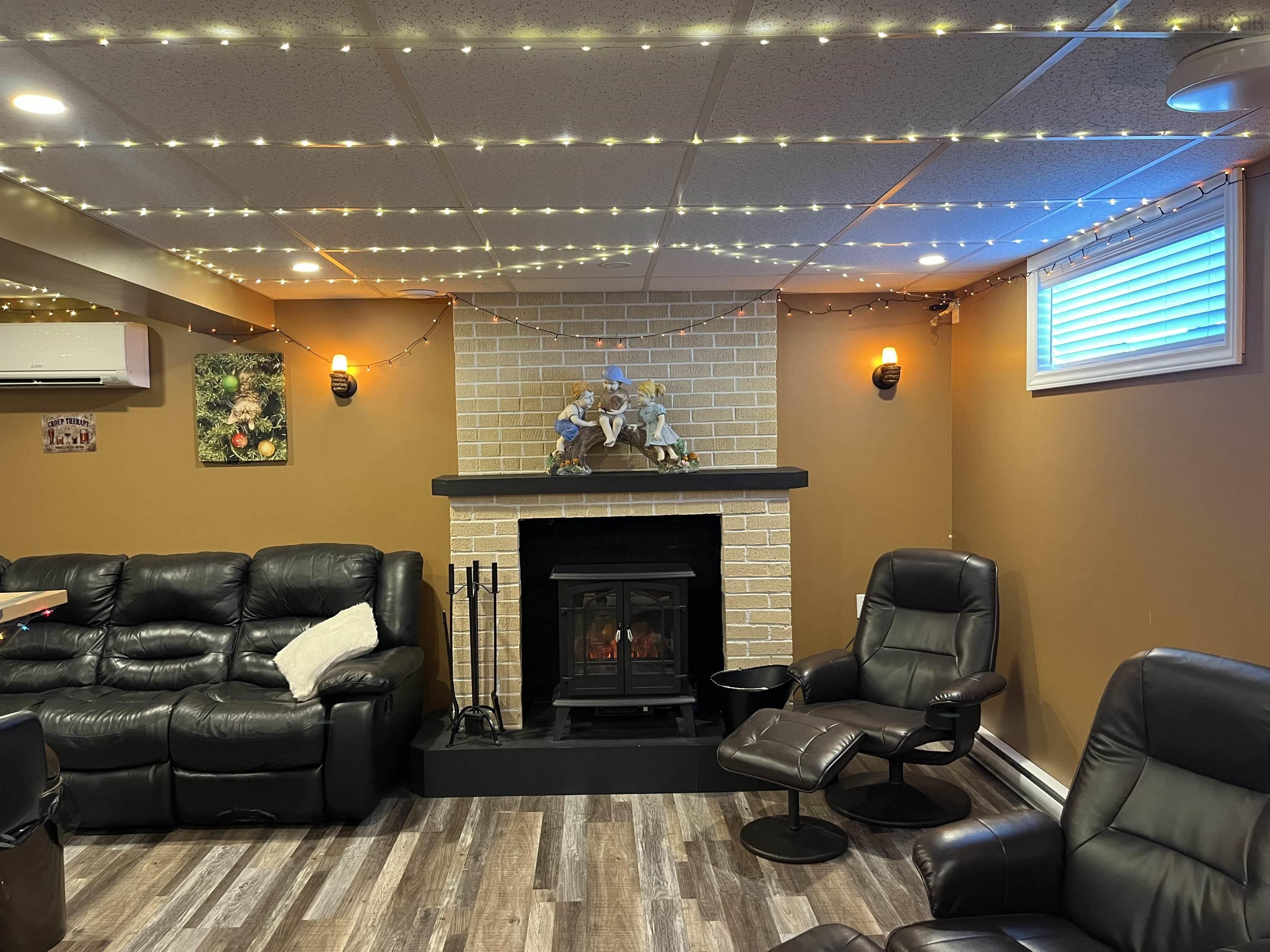 $575,000.00: 9 Khalsa Drive, Glace Bay