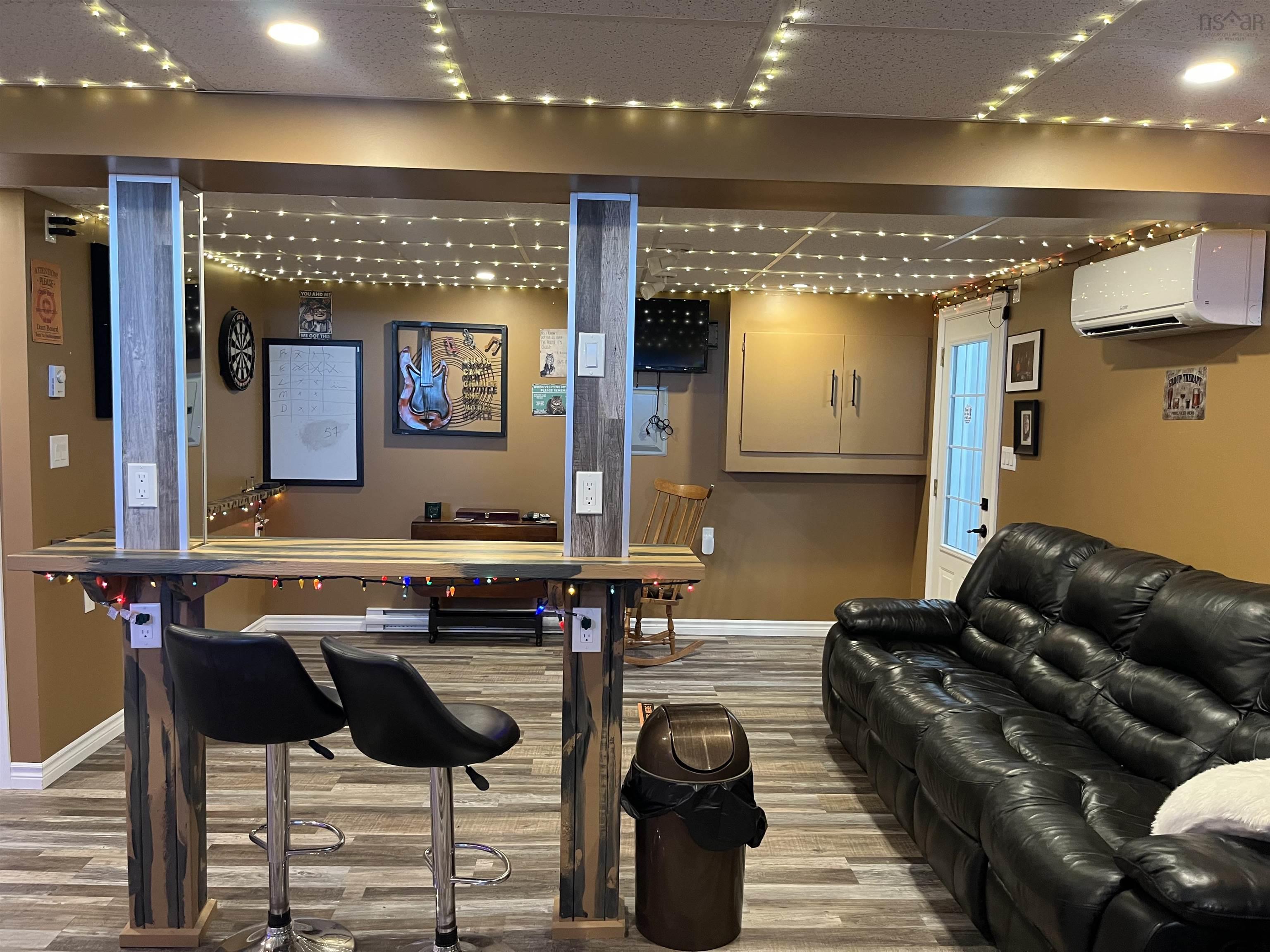 $575,000.00: 9 Khalsa Drive, Glace Bay