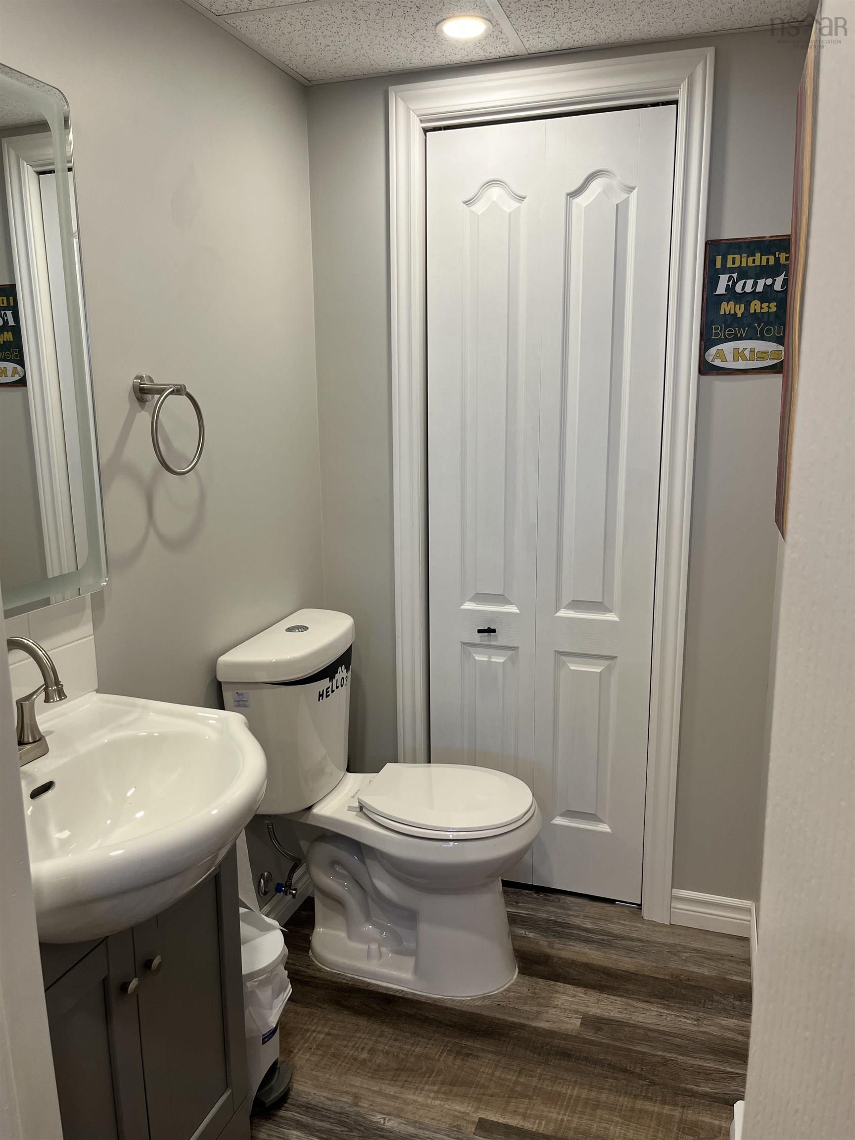 $575,000.00: 9 Khalsa Drive, Glace Bay