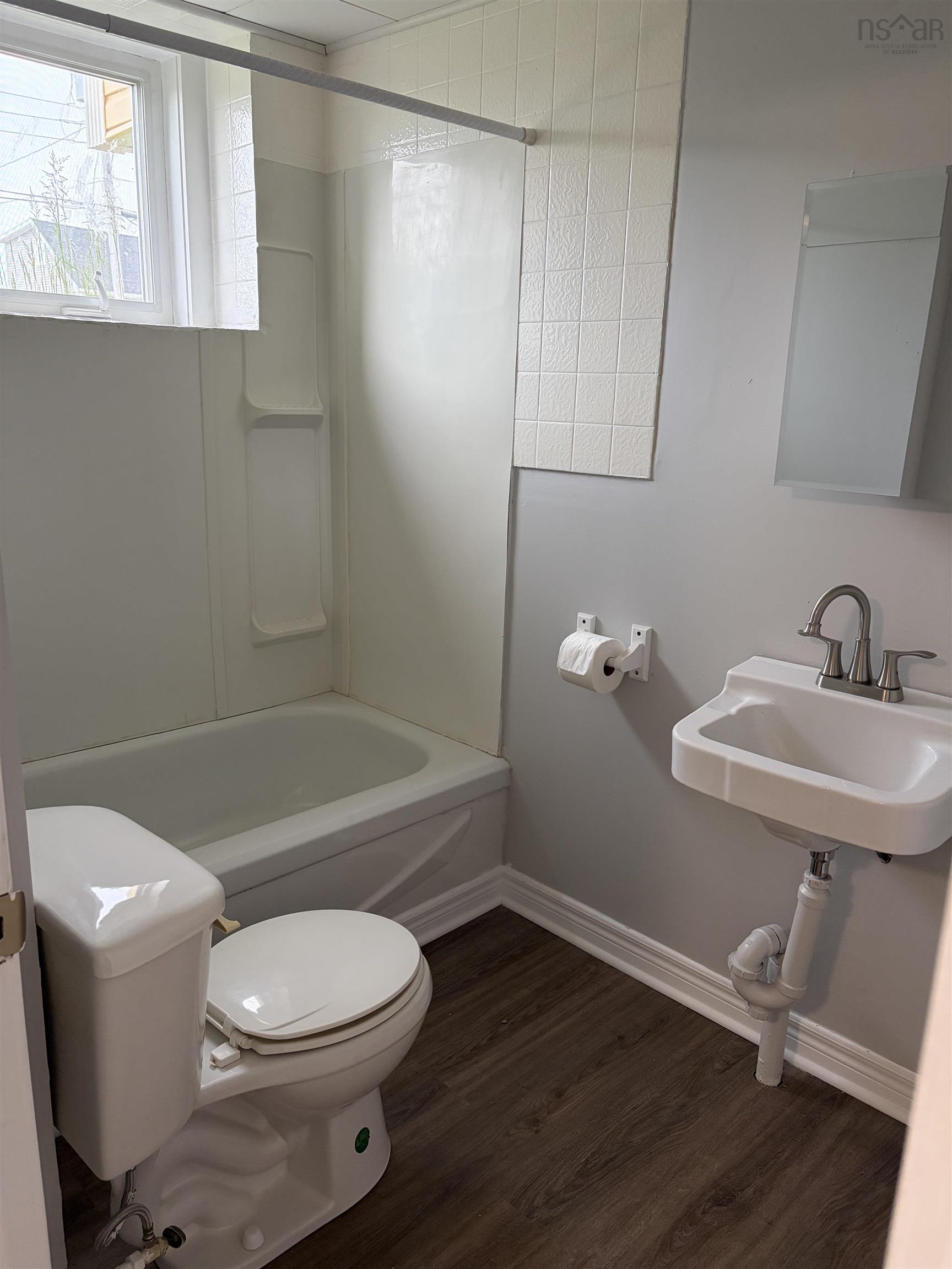 $575,000.00: 9 Khalsa Drive, Glace Bay