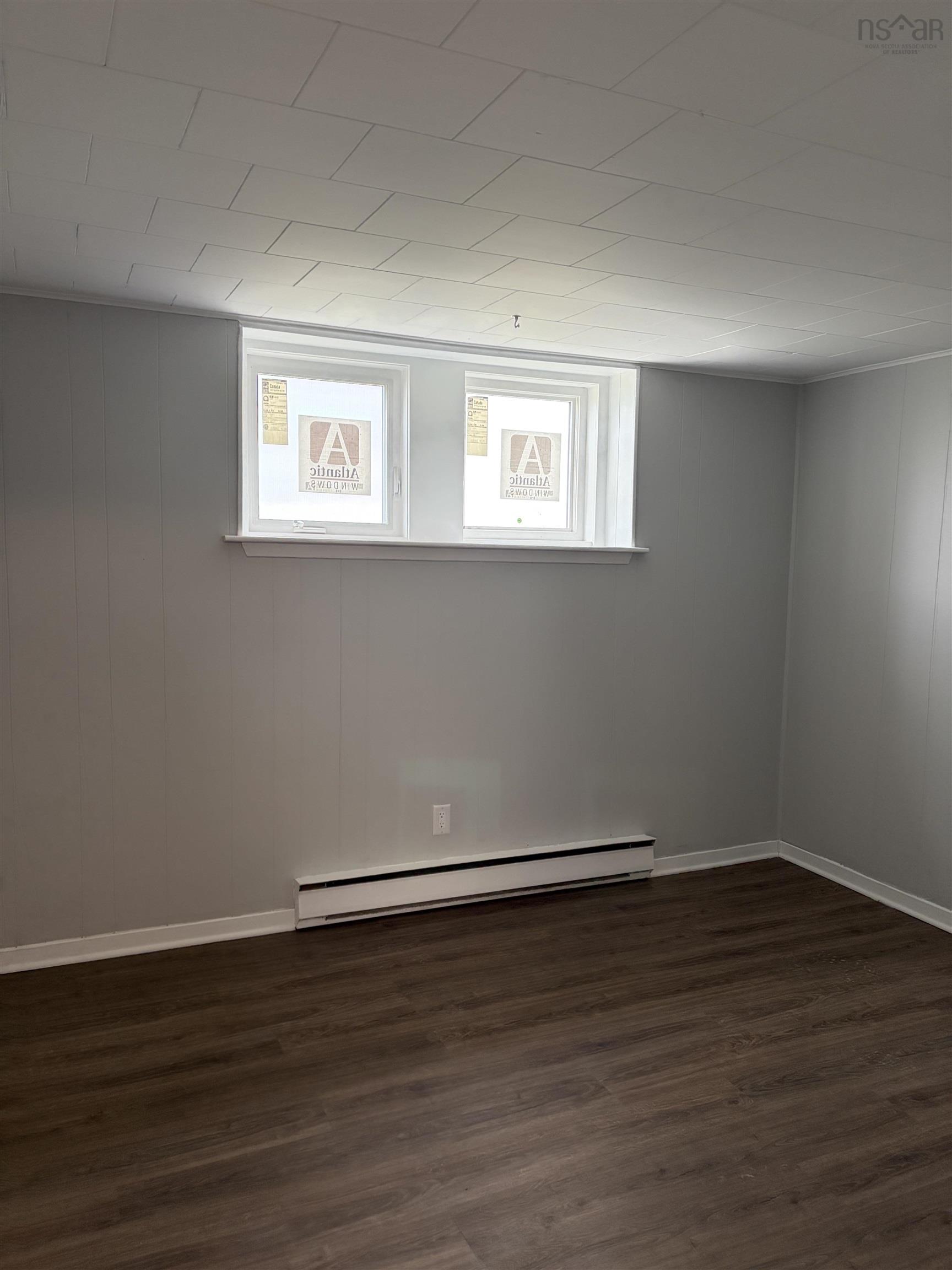 $575,000.00: 9 Khalsa Drive, Glace Bay