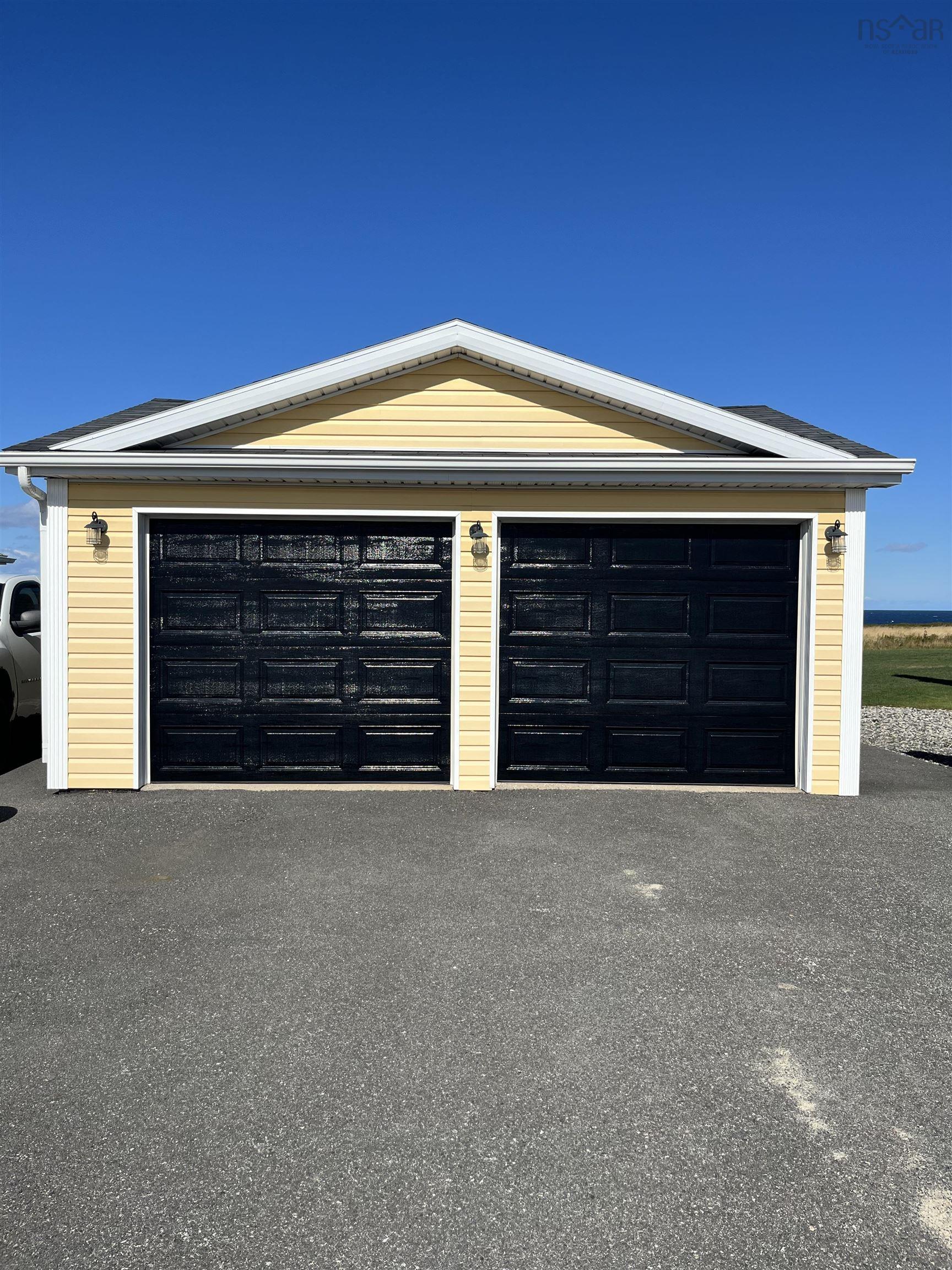$575,000.00: 9 Khalsa Drive, Glace Bay
