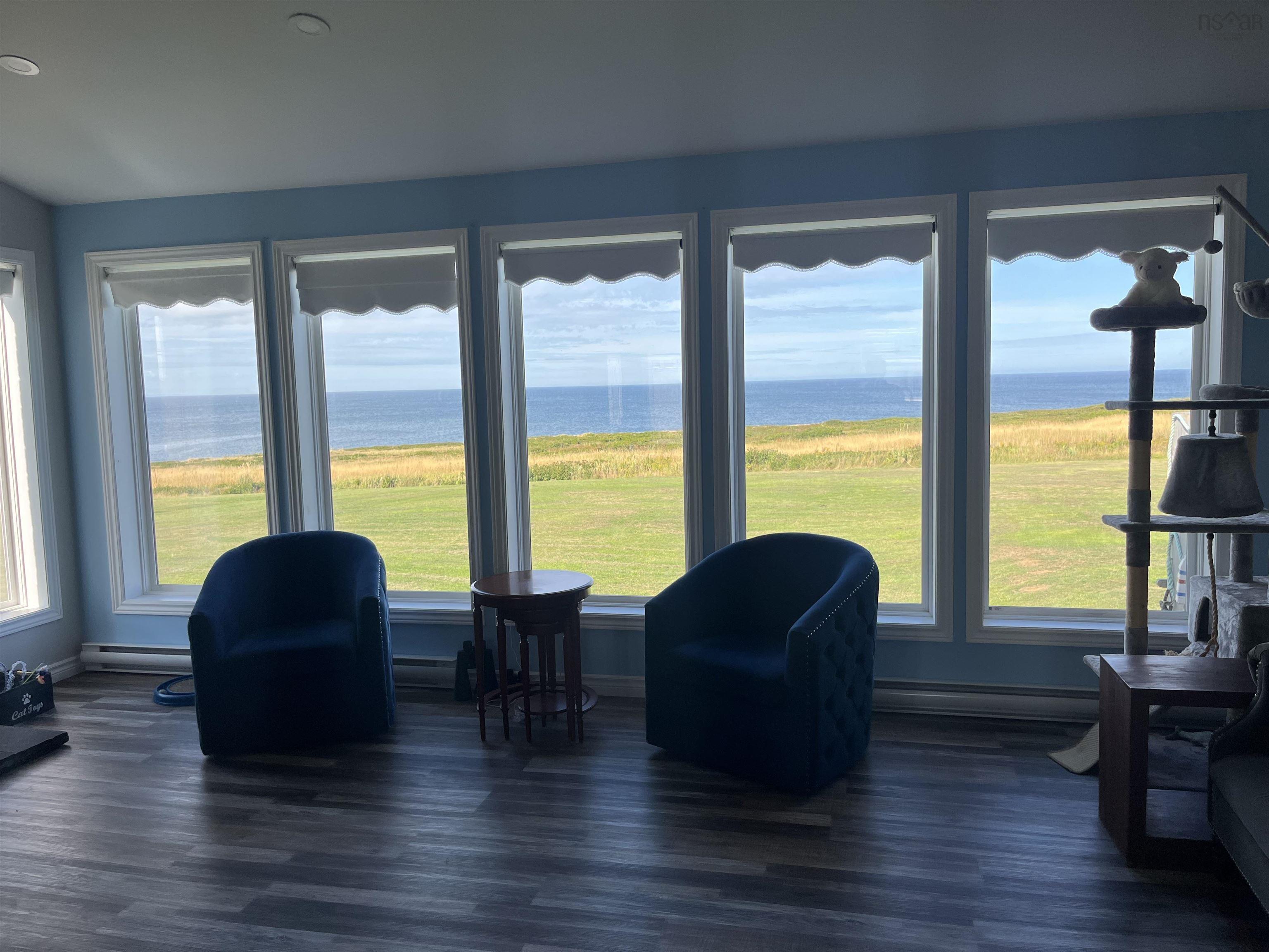 $575,000.00: 9 Khalsa Drive, Glace Bay