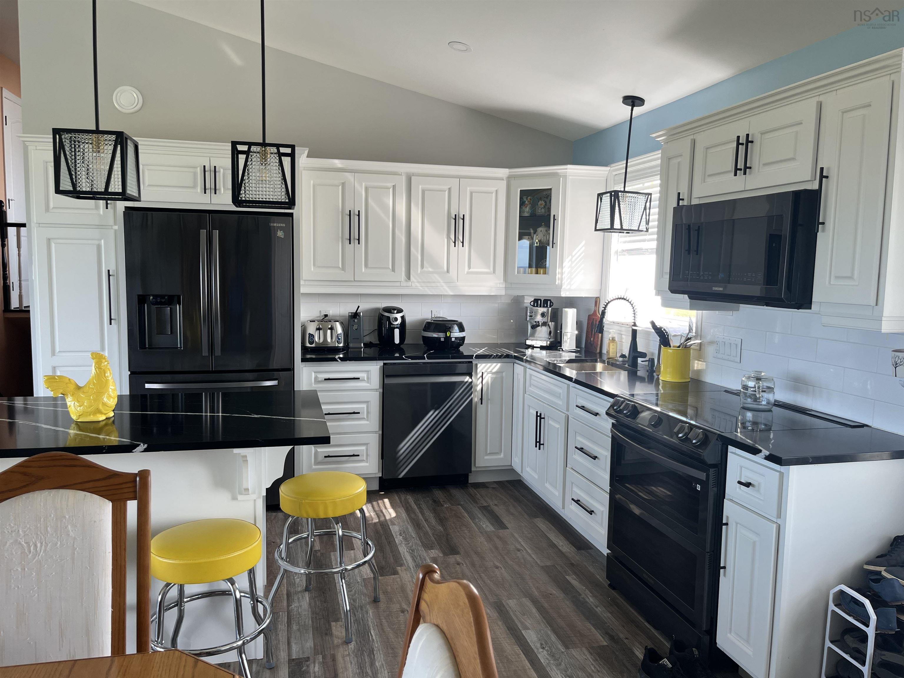 $575,000.00: 9 Khalsa Drive, Glace Bay