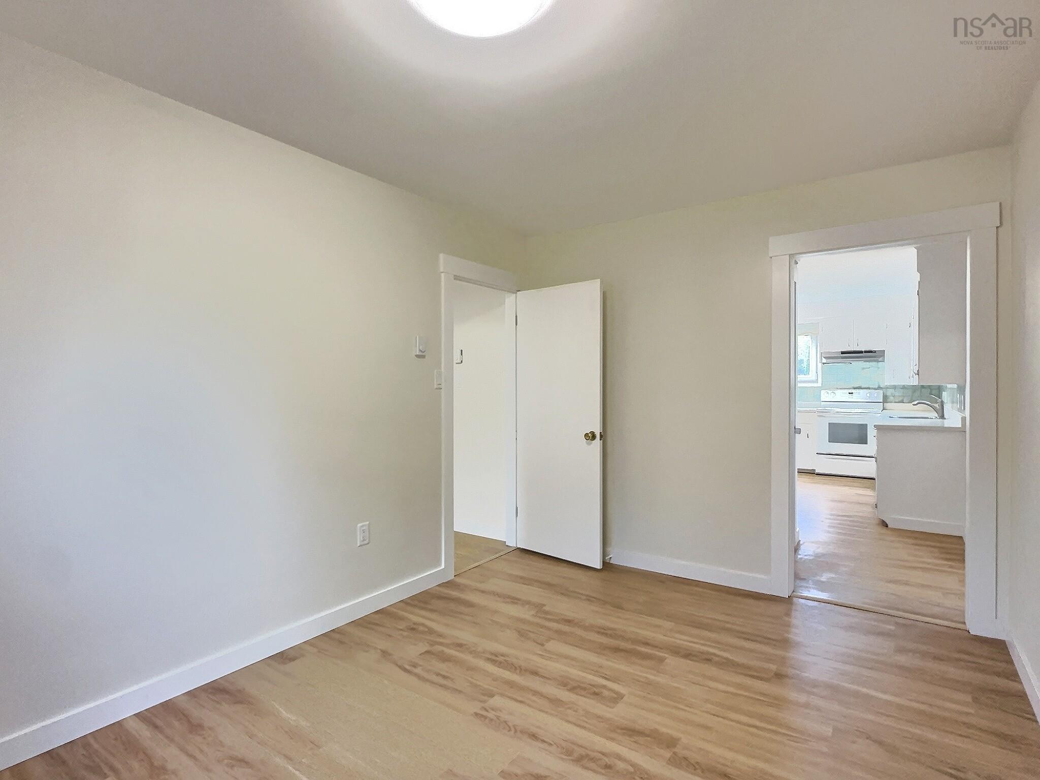 $549,000.00: 5 Pattillo Avenue, Truro