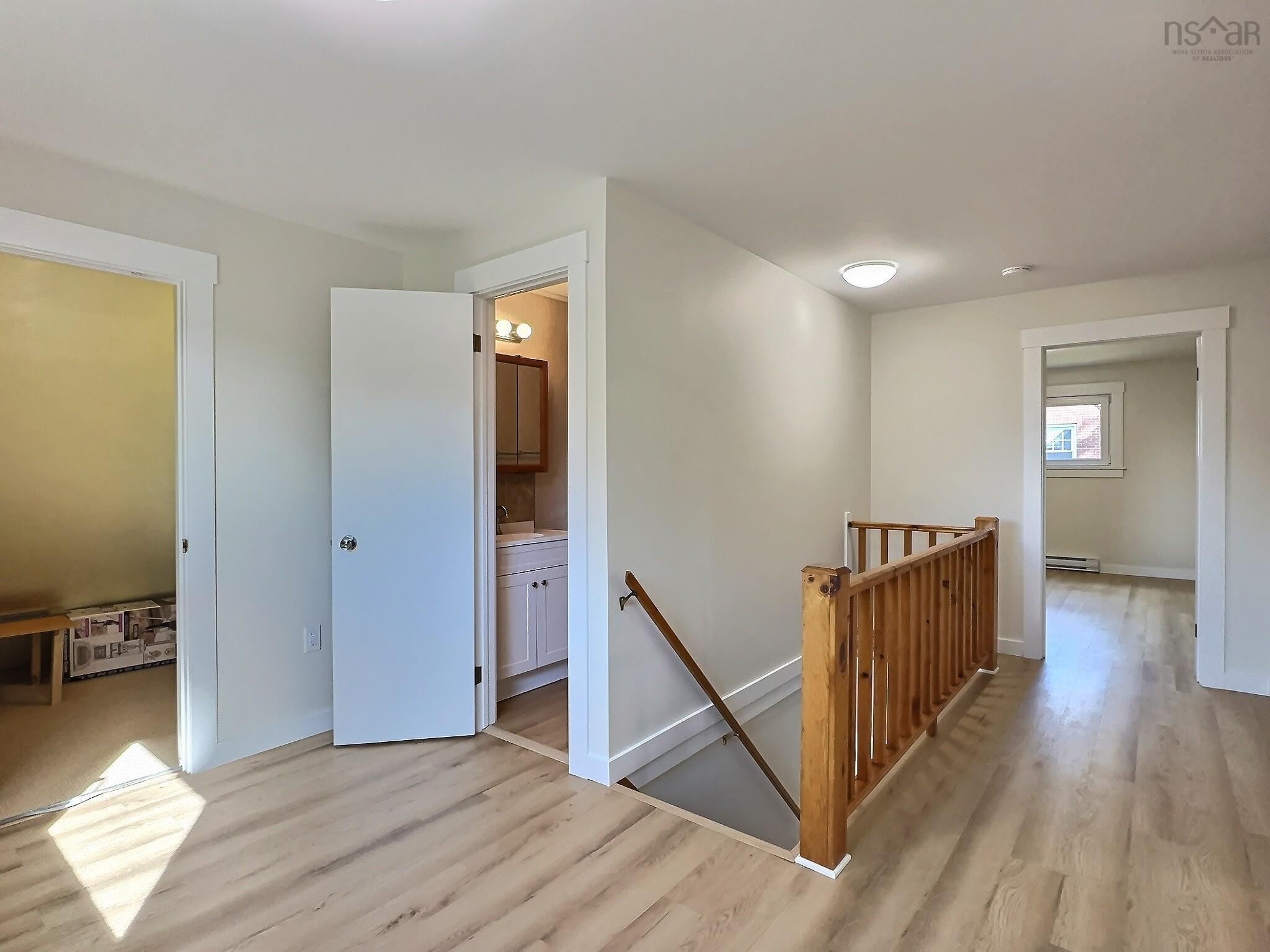 $549,000.00: 5 Pattillo Avenue, Truro