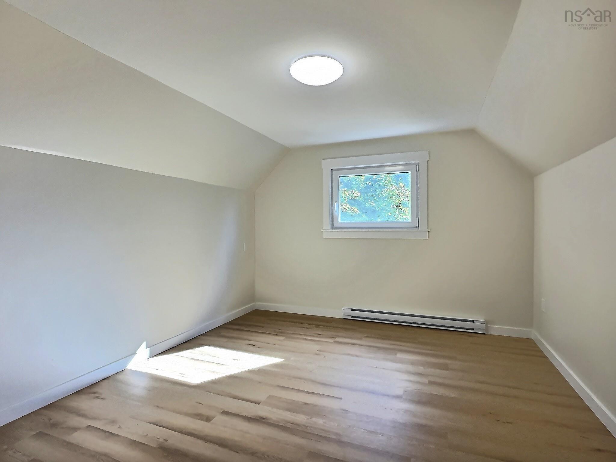 $549,000.00: 5 Pattillo Avenue, Truro