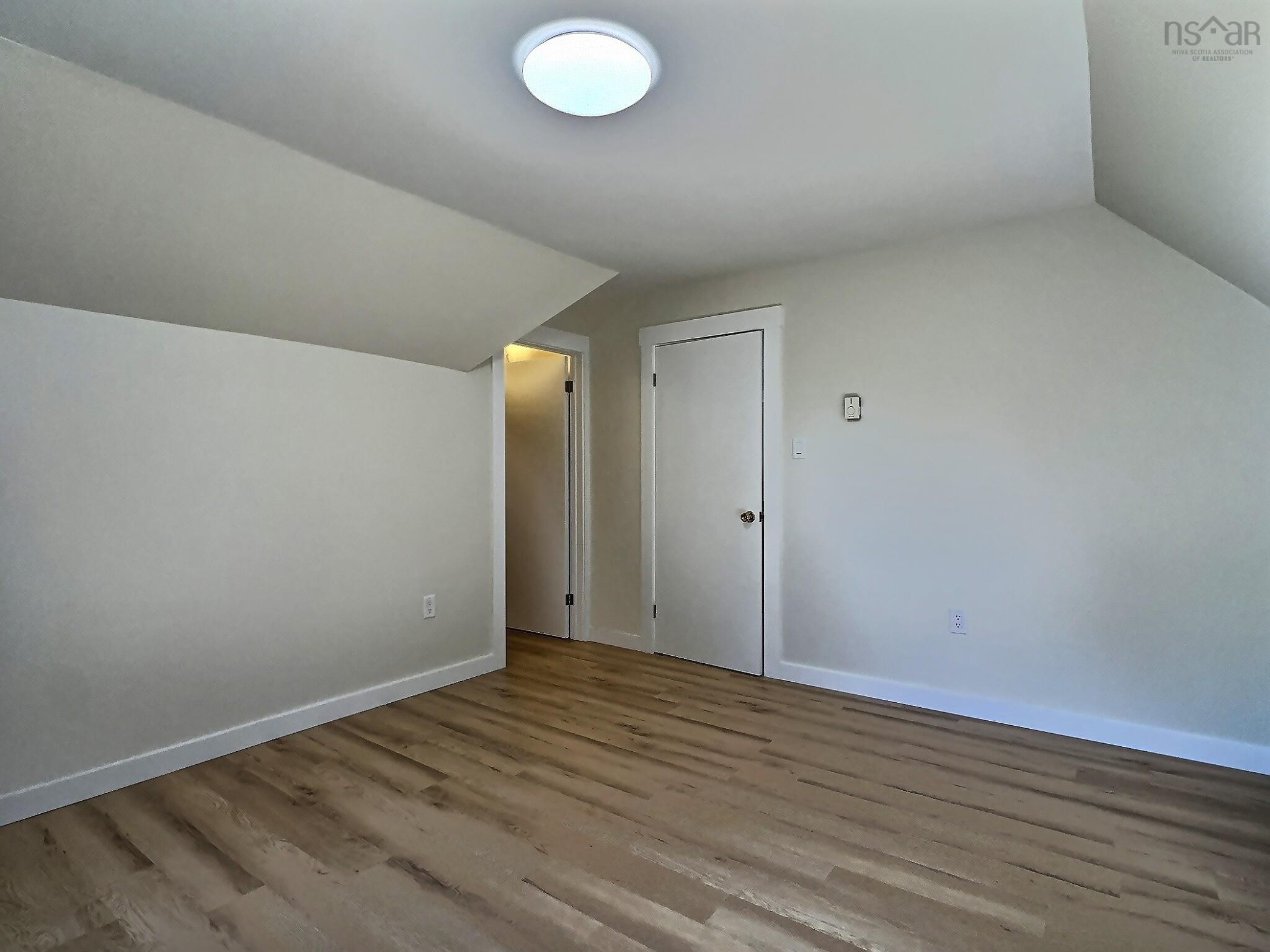 $549,000.00: 5 Pattillo Avenue, Truro