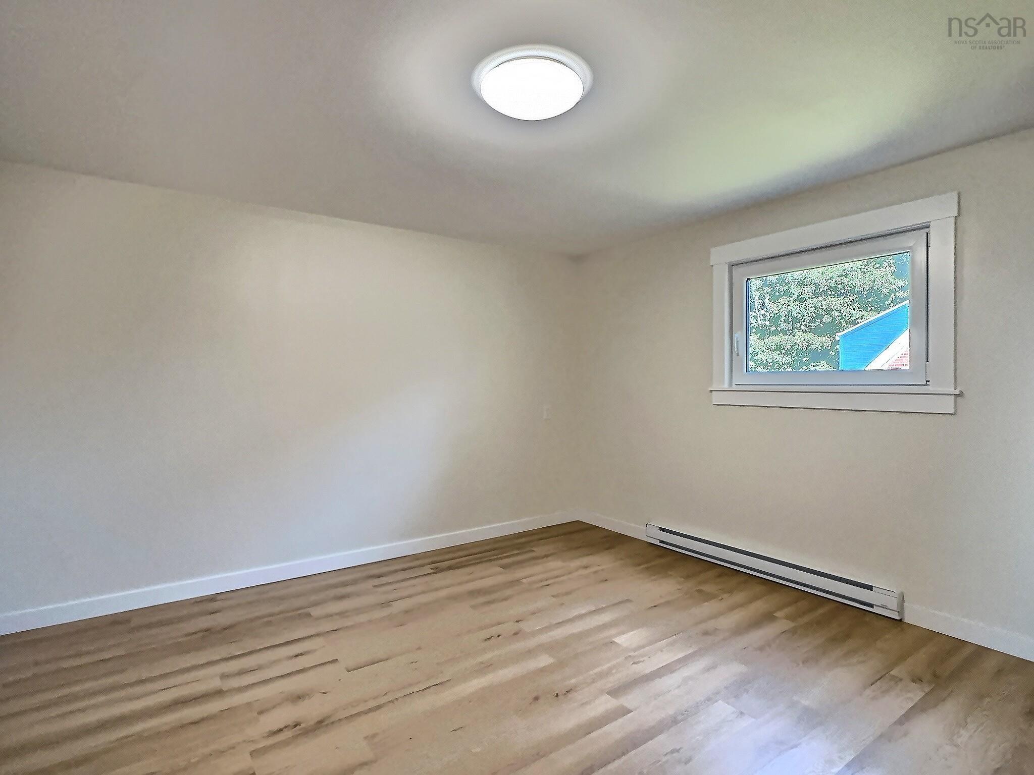 $549,000.00: 5 Pattillo Avenue, Truro