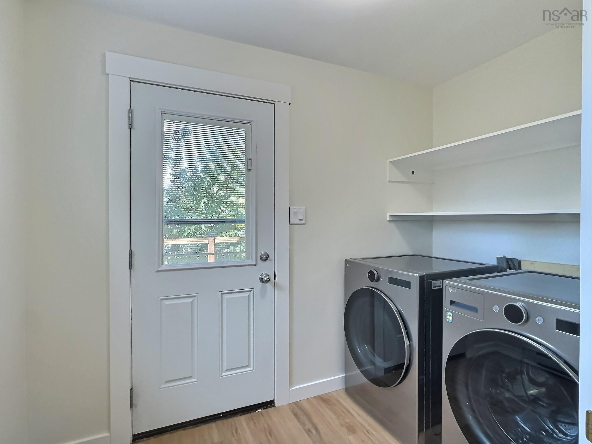 $549,000.00: 5 Pattillo Avenue, Truro