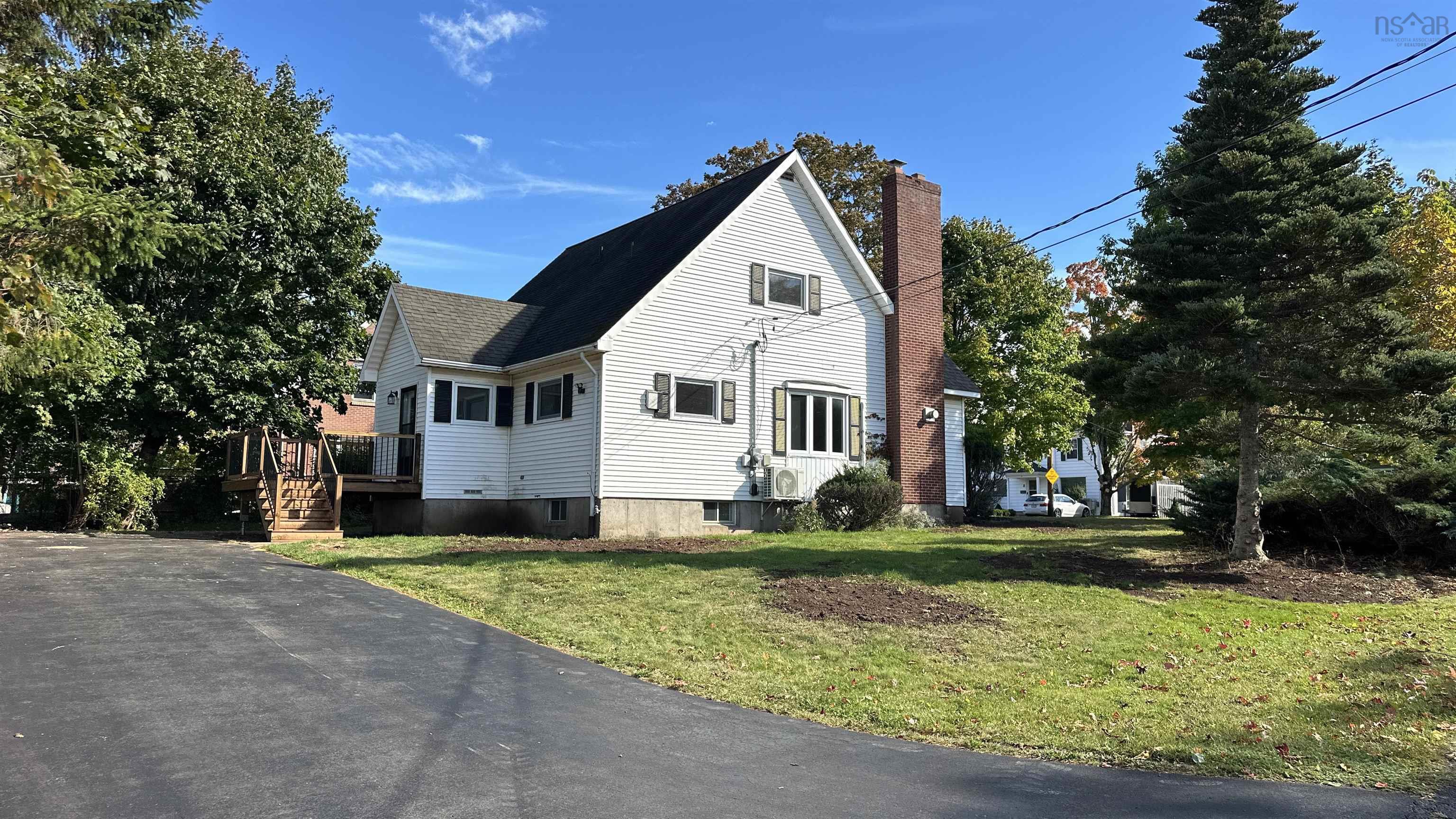 $549,000.00: 5 Pattillo Avenue, Truro