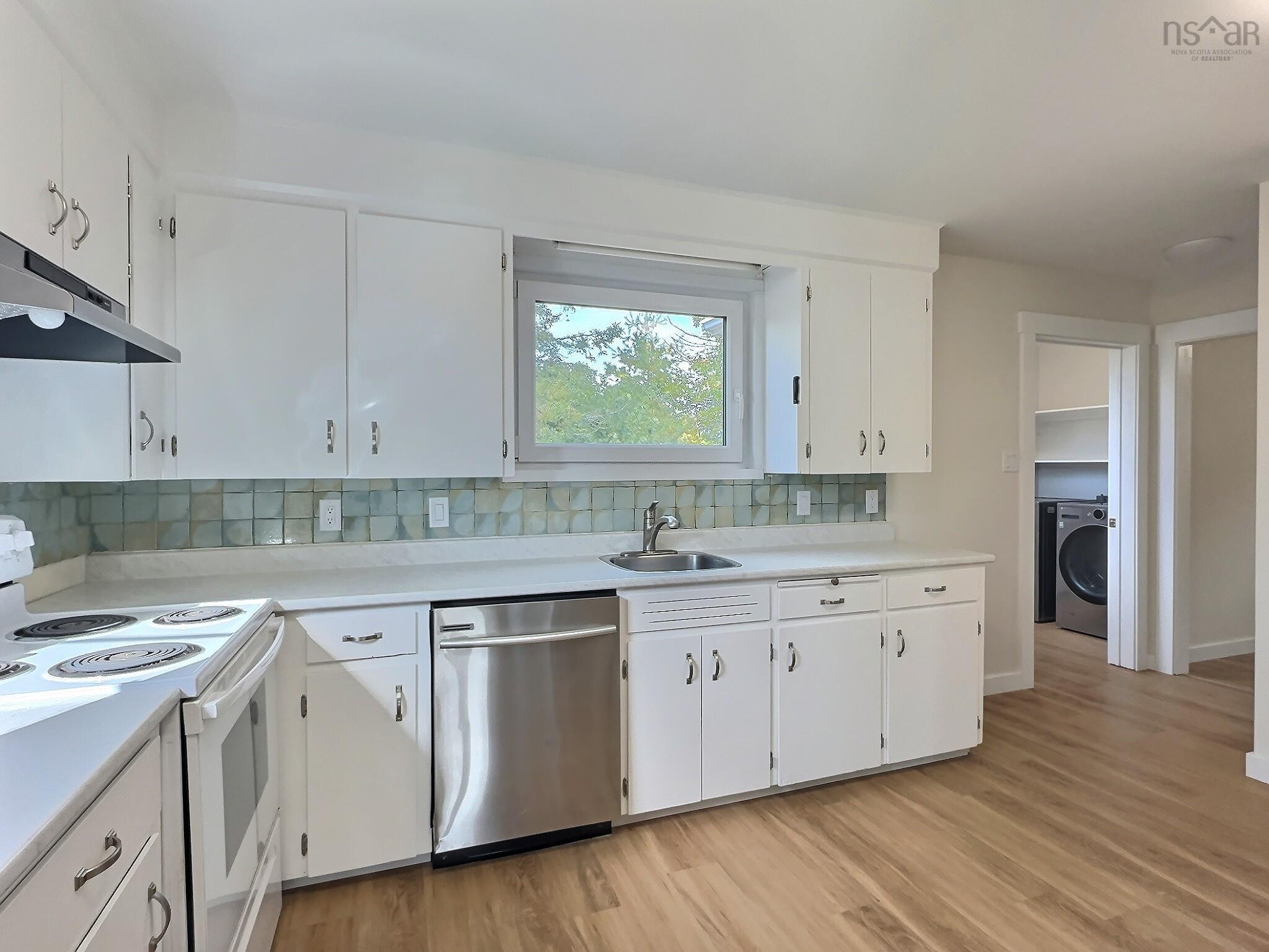 $549,000.00: 5 Pattillo Avenue, Truro