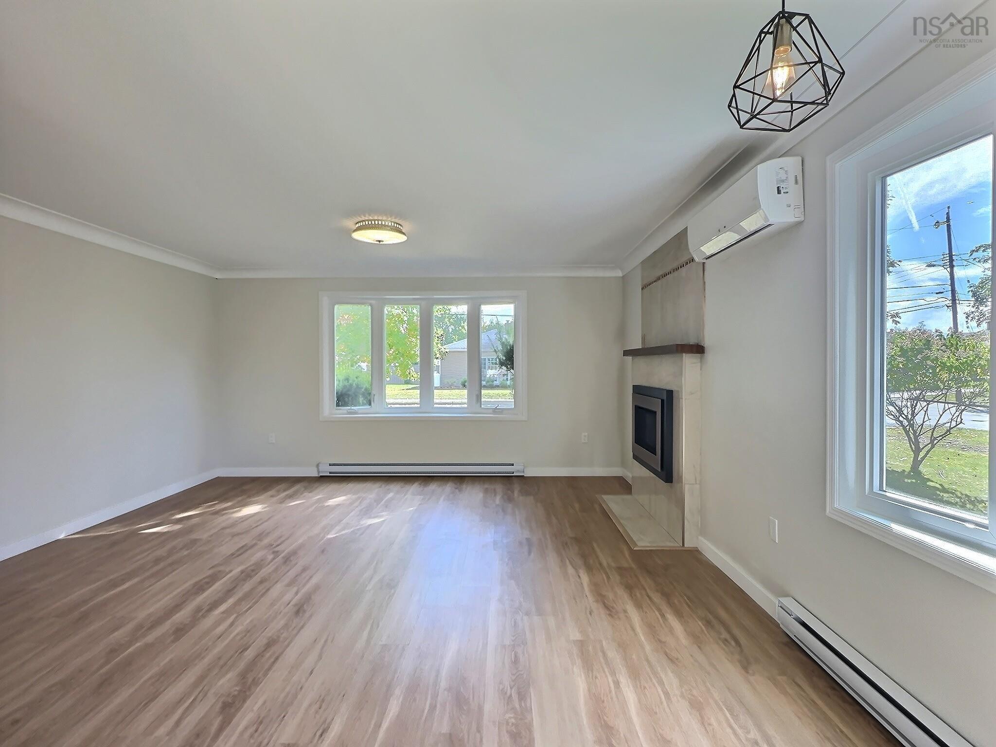 $549,000.00: 5 Pattillo Avenue, Truro