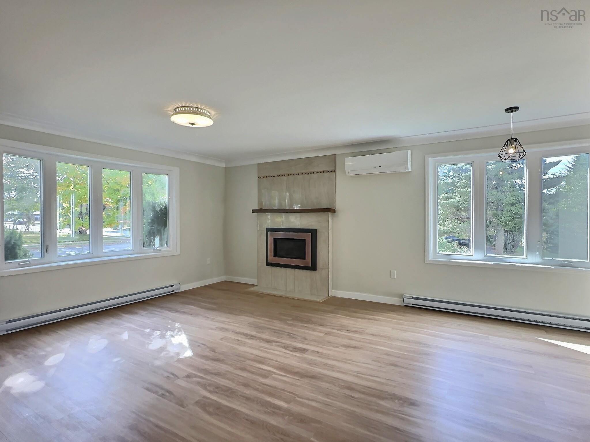 $549,000.00: 5 Pattillo Avenue, Truro