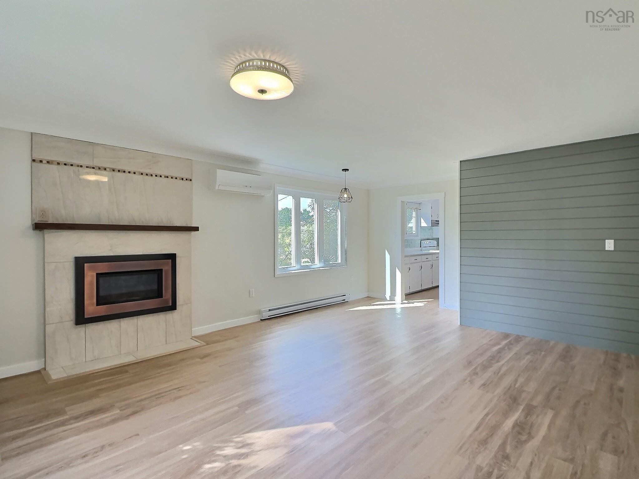 $549,000.00: 5 Pattillo Avenue, Truro