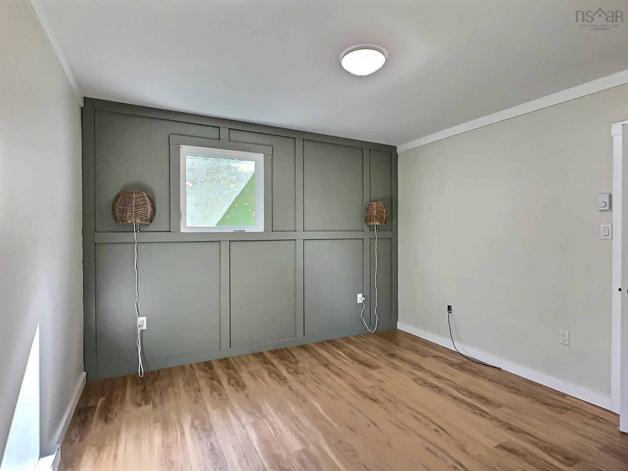 $549,000.00: 5 Pattillo Avenue, Truro