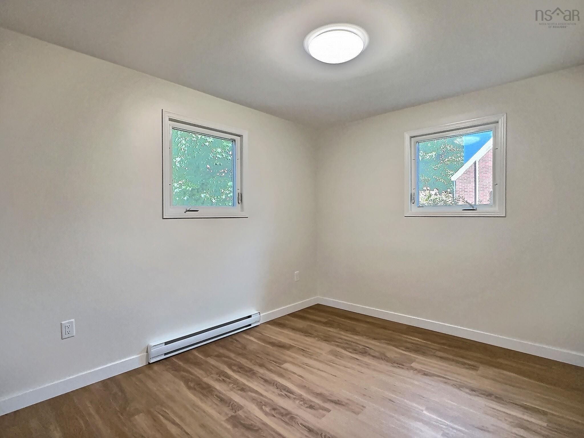 $549,000.00: 5 Pattillo Avenue, Truro