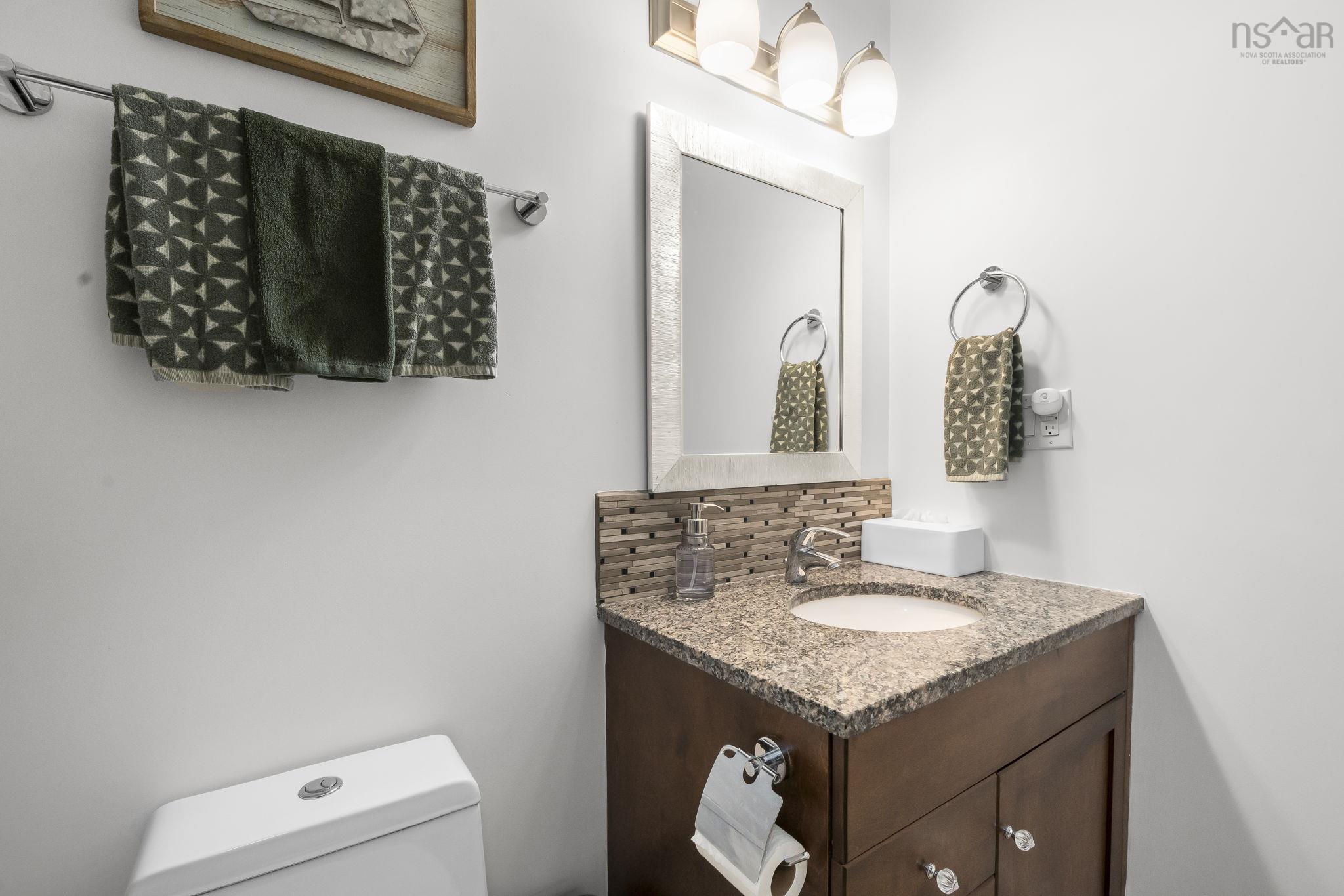 607 31 Kings Wharf Place, Dartmouth, NS (MLS 202525165)