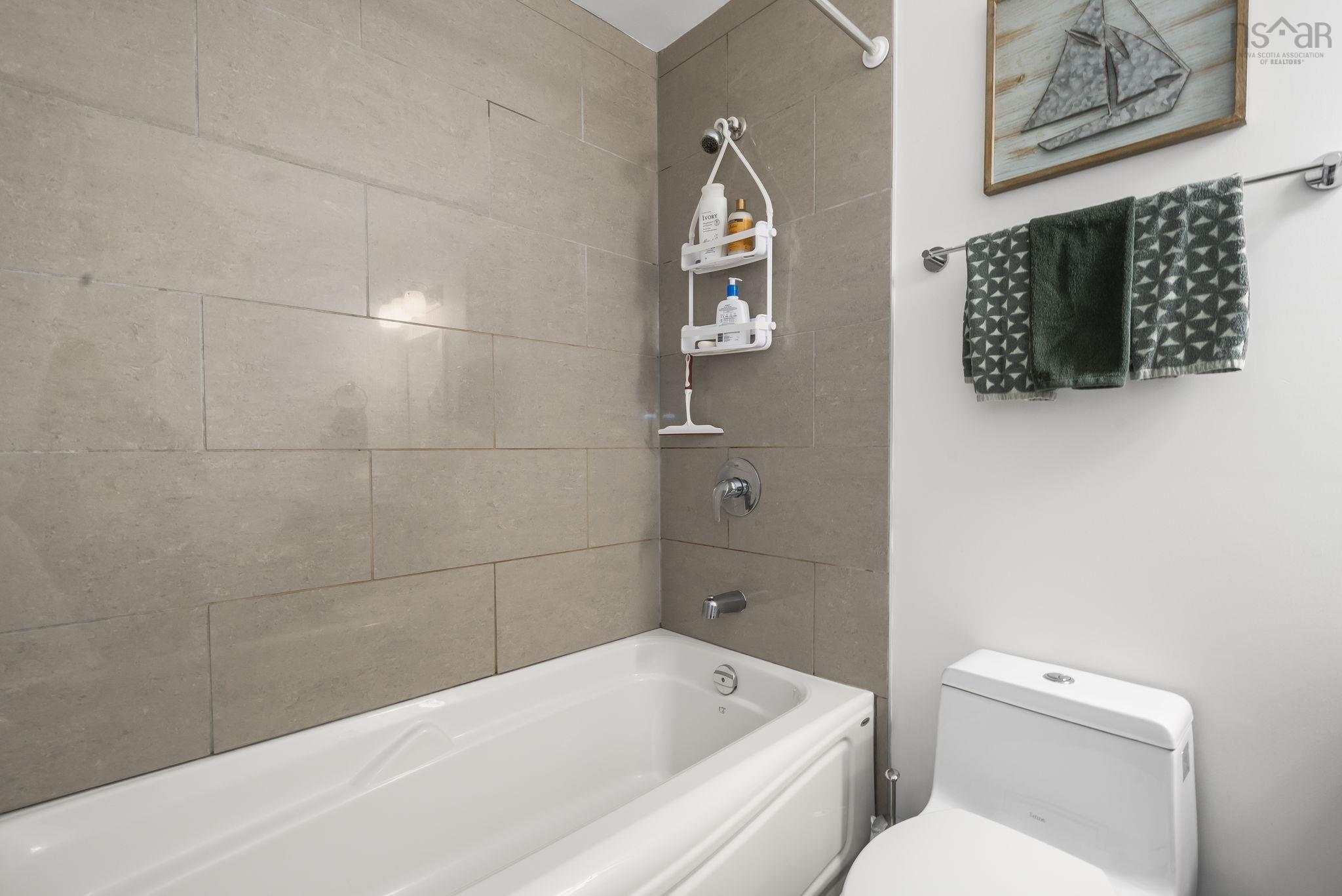 607 31 Kings Wharf Place, Dartmouth, NS (MLS 202525165)