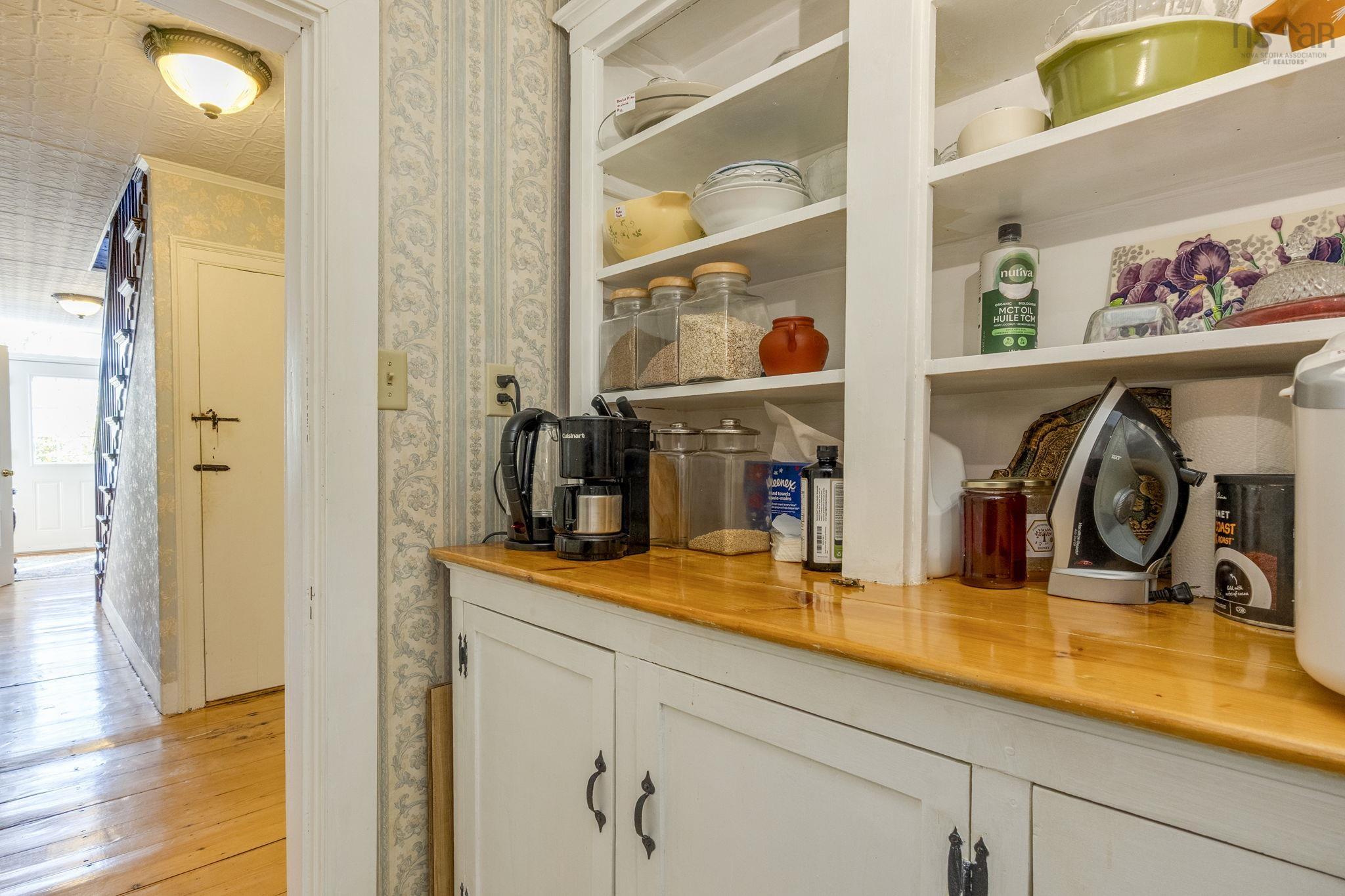 $635,000.00: 5315 Granville Road, Granville Ferry