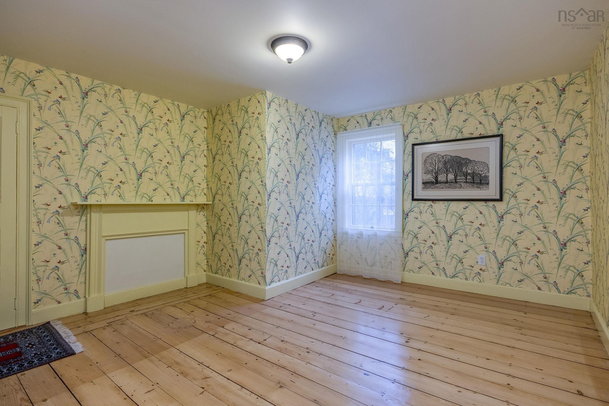 $635,000.00: 5315 Granville Road, Granville Ferry