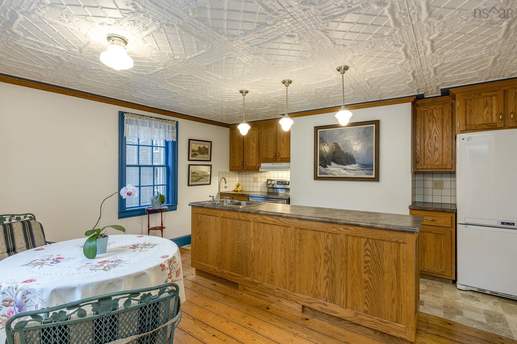 $635,000.00: 5315 Granville Road, Granville Ferry