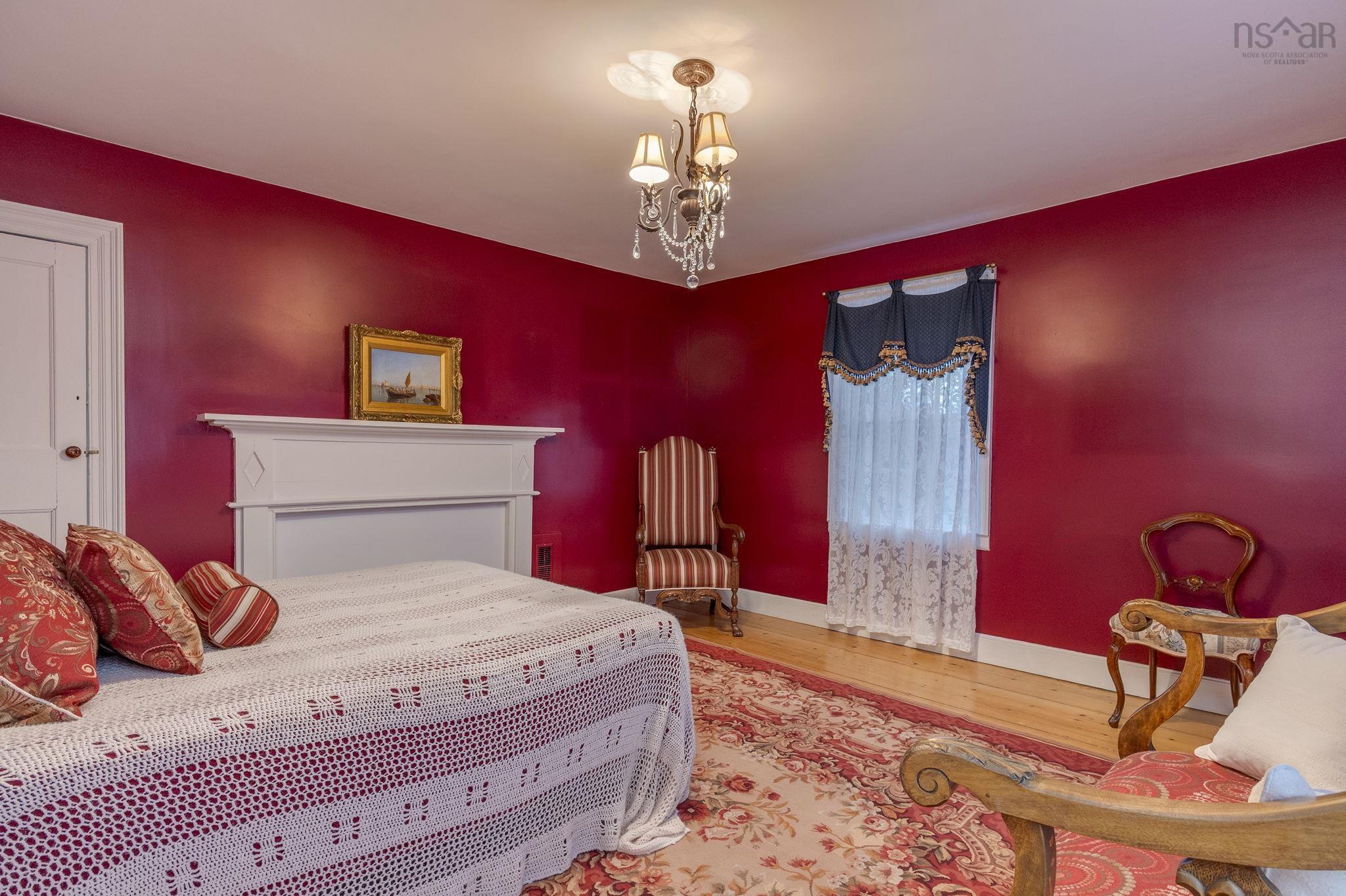 $635,000.00: 5315 Granville Road, Granville Ferry