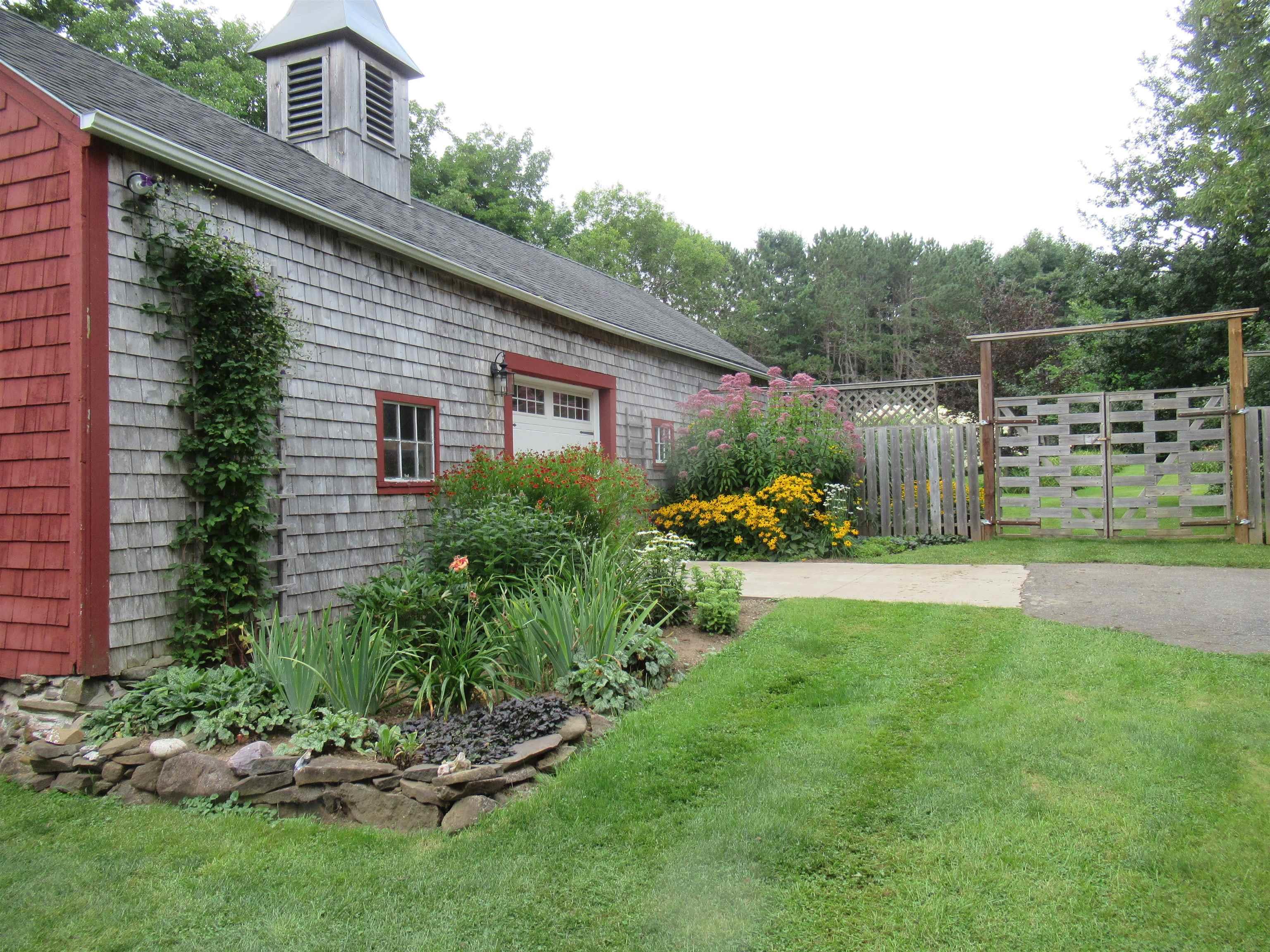 $635,000.00: 5315 Granville Road, Granville Ferry