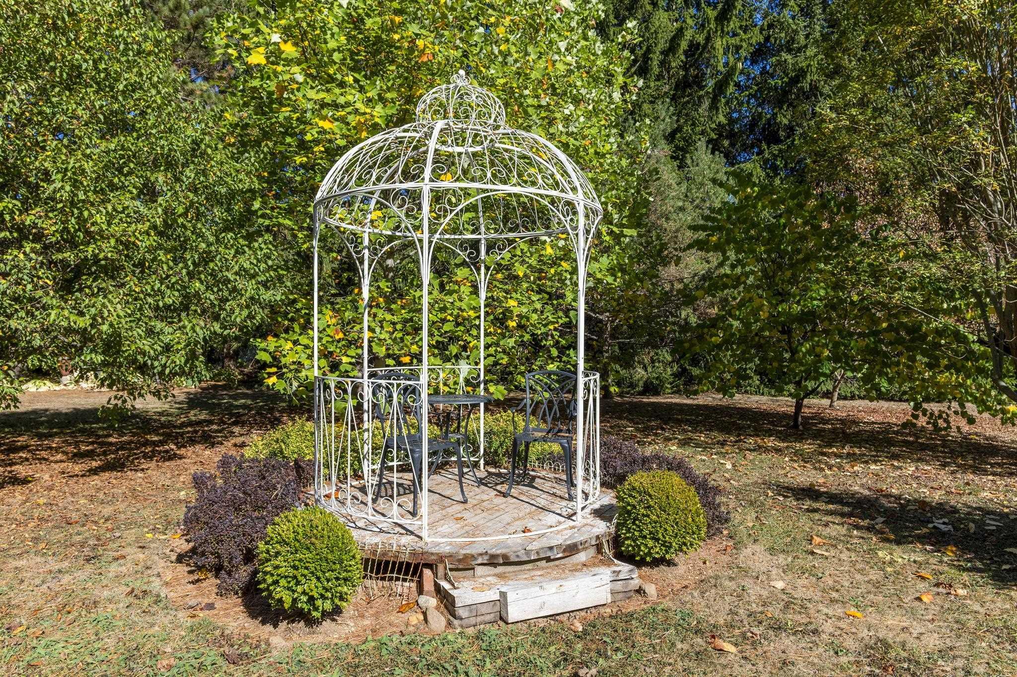 $635,000.00: 5315 Granville Road, Granville Ferry