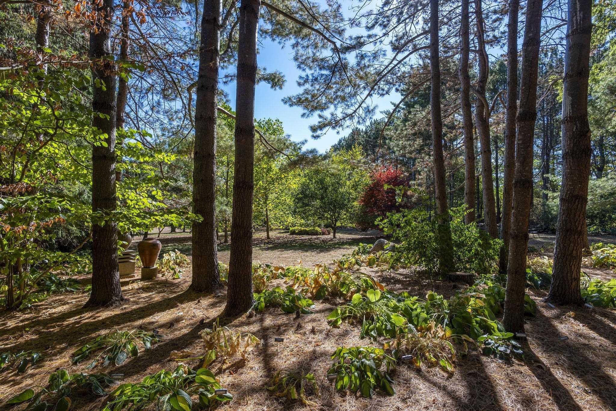 $635,000.00: 5315 Granville Road, Granville Ferry