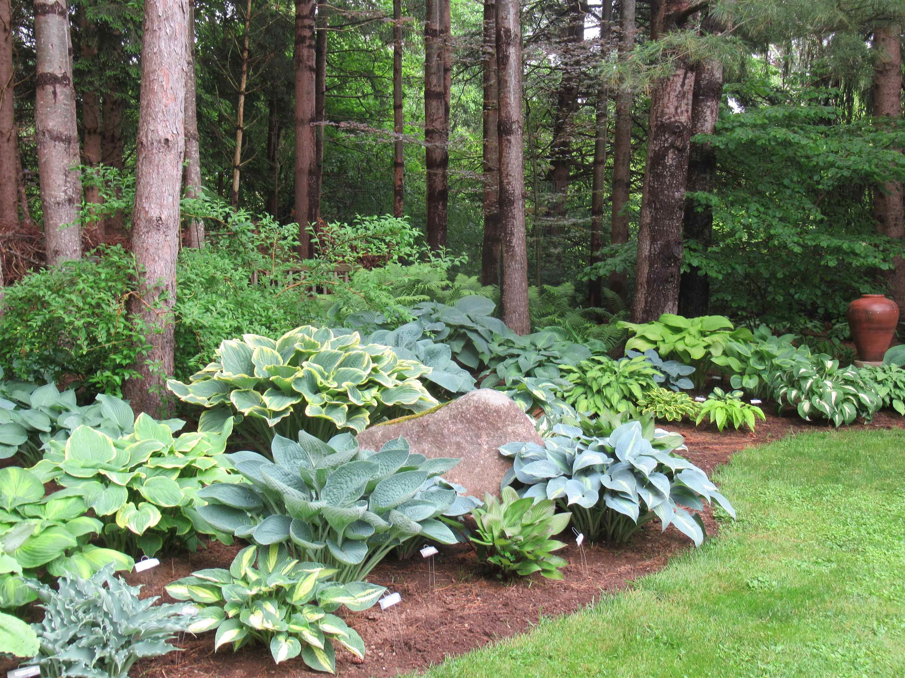 $635,000.00: 5315 Granville Road, Granville Ferry