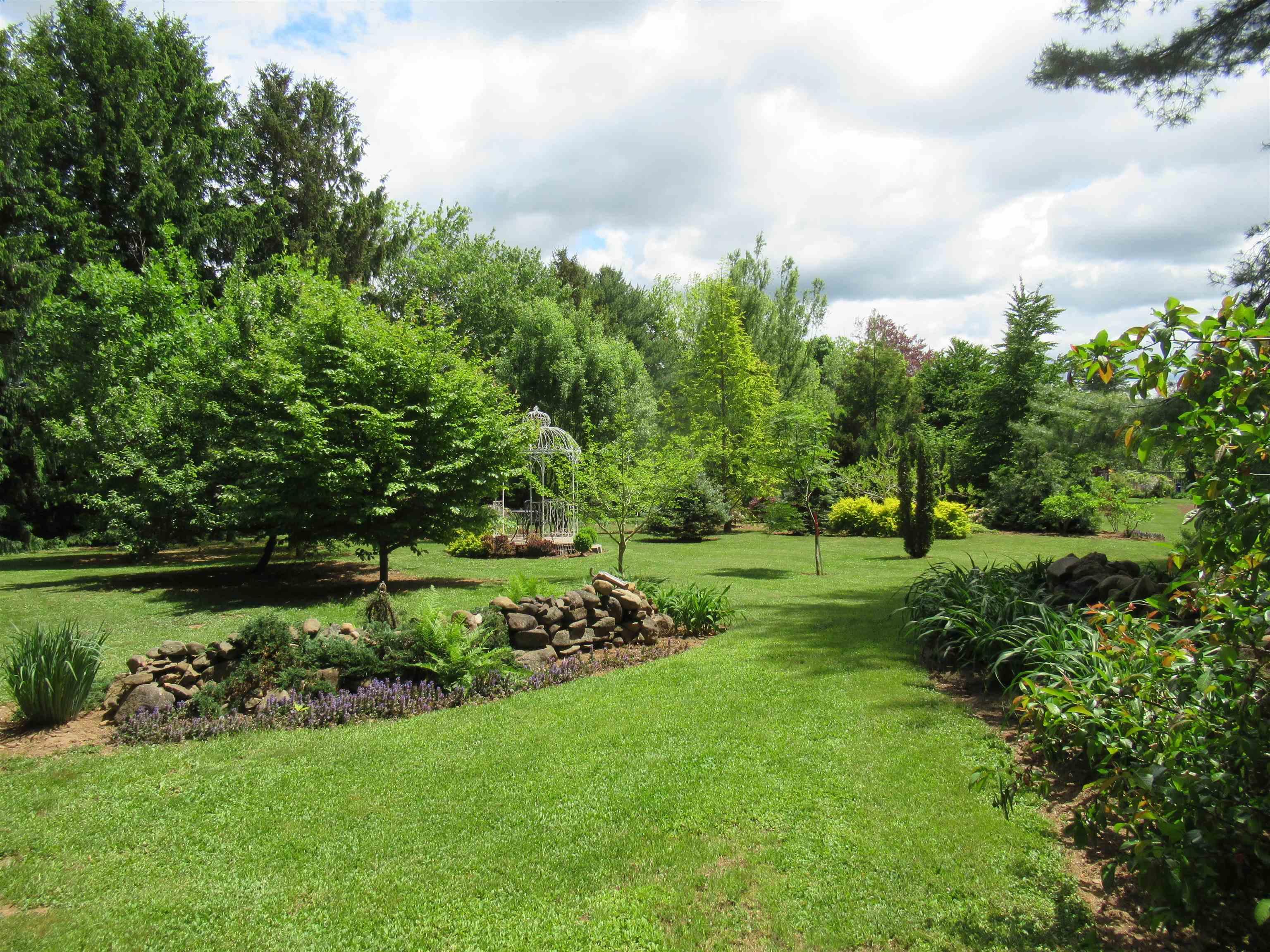 $635,000.00: 5315 Granville Road, Granville Ferry