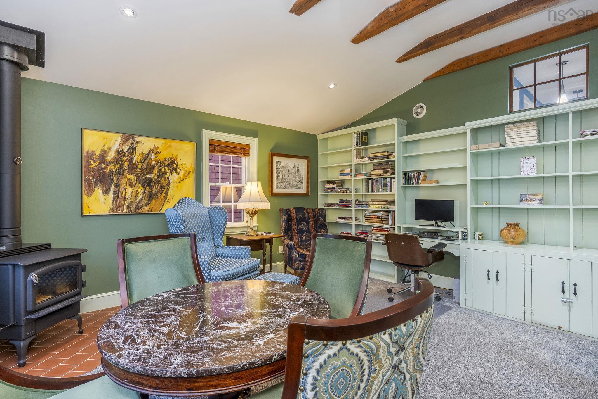 $635,000.00: 5315 Granville Road, Granville Ferry