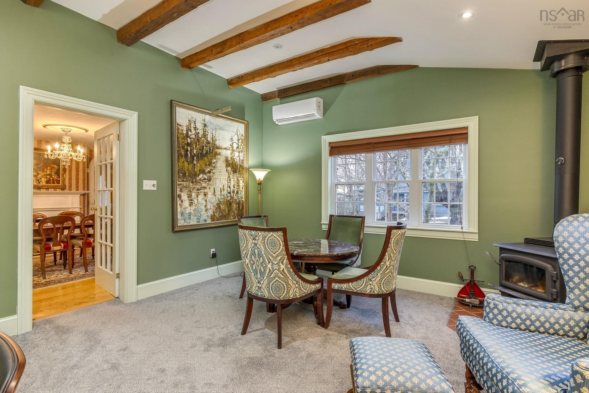 $635,000.00: 5315 Granville Road, Granville Ferry