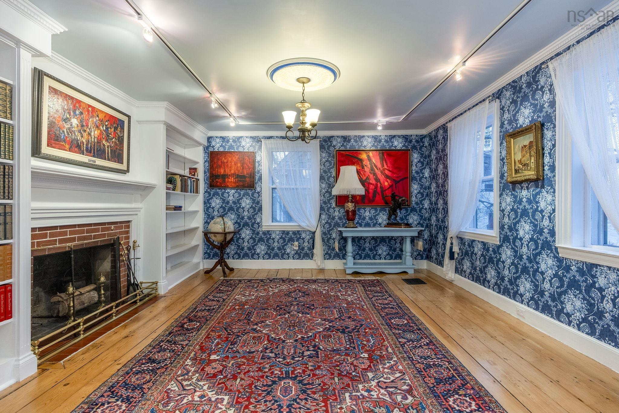 $635,000.00: 5315 Granville Road, Granville Ferry