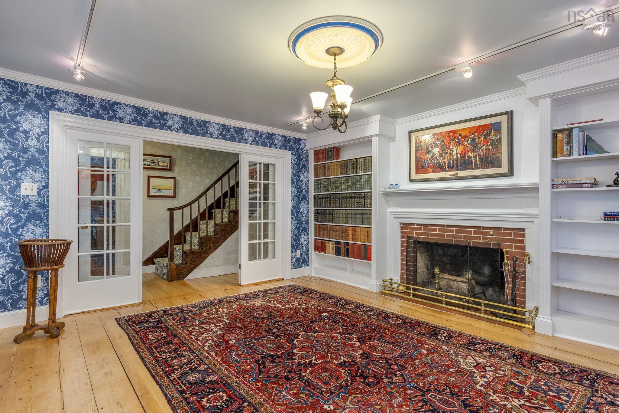 $635,000.00: 5315 Granville Road, Granville Ferry