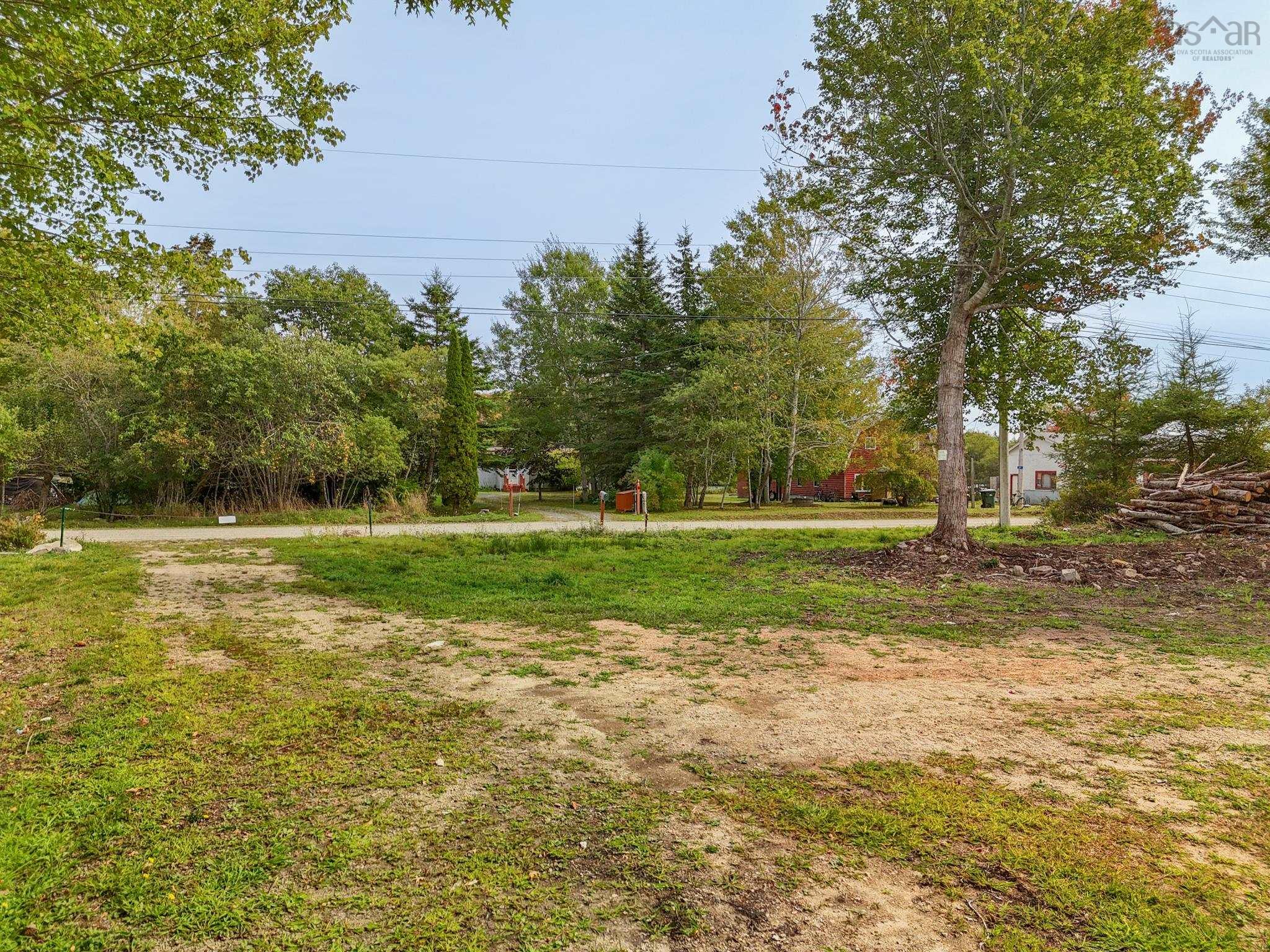 $49,000.00: 26 North Burke Road, Belleville