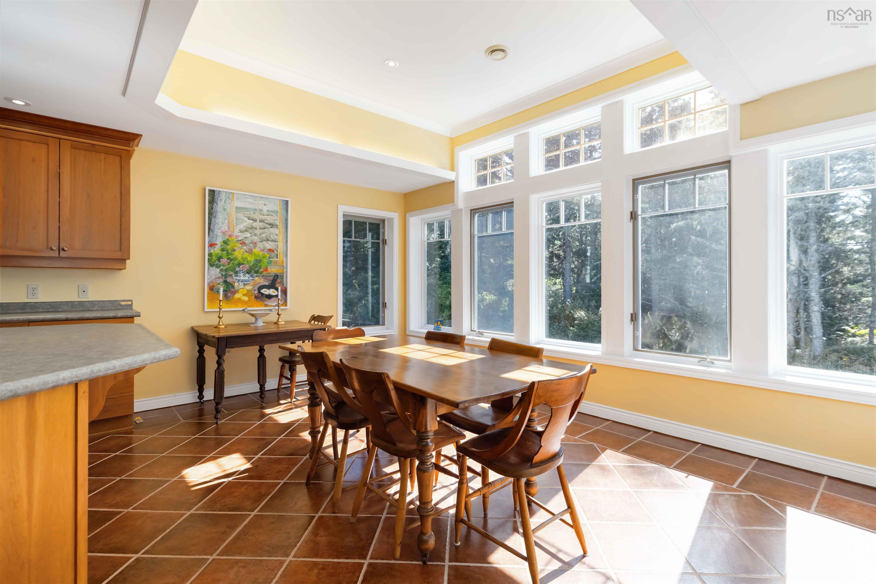 $899,000.00: 42 Pierce Point Road, Western Head