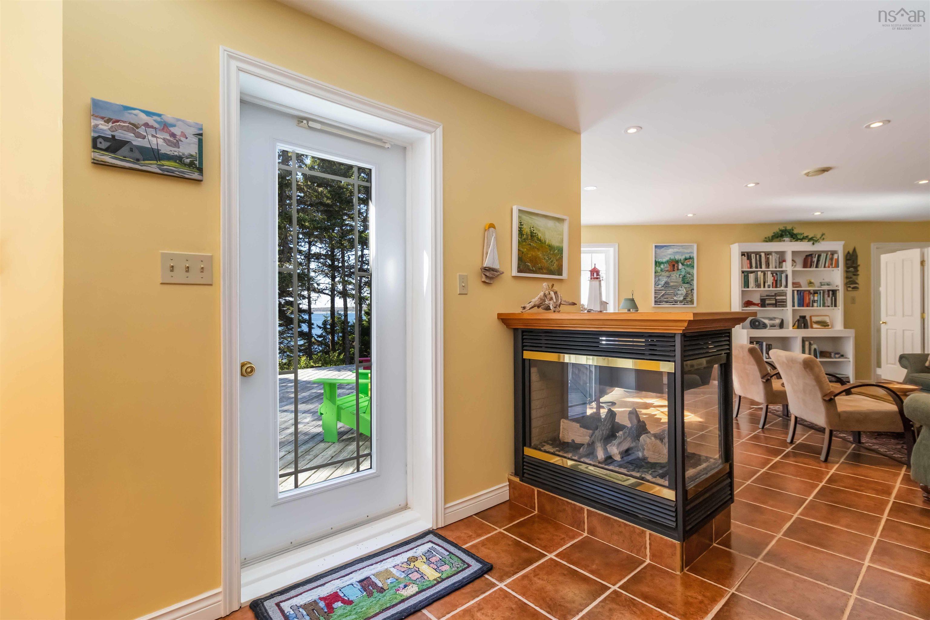 $899,000.00: 42 Pierce Point Road, Western Head