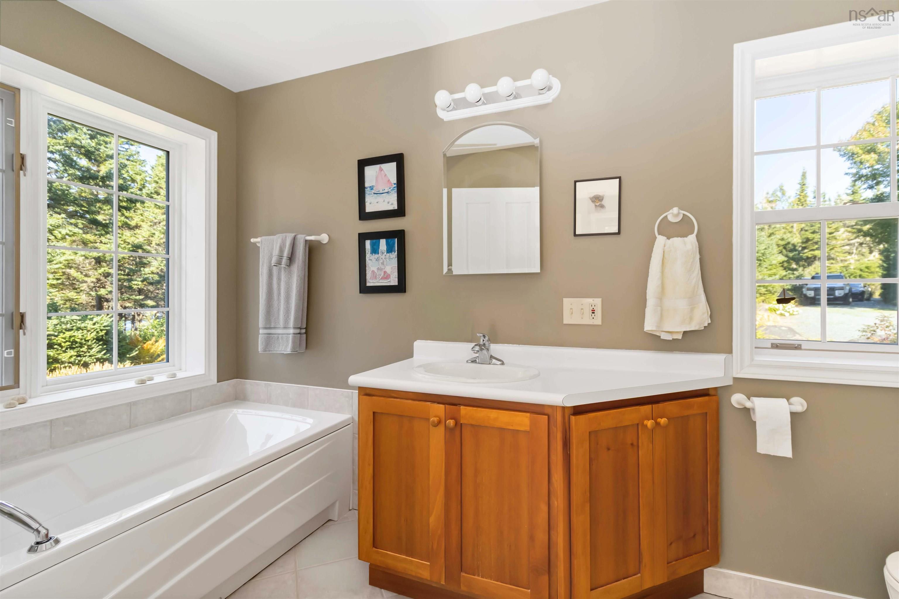 $899,000.00: 42 Pierce Point Road, Western Head