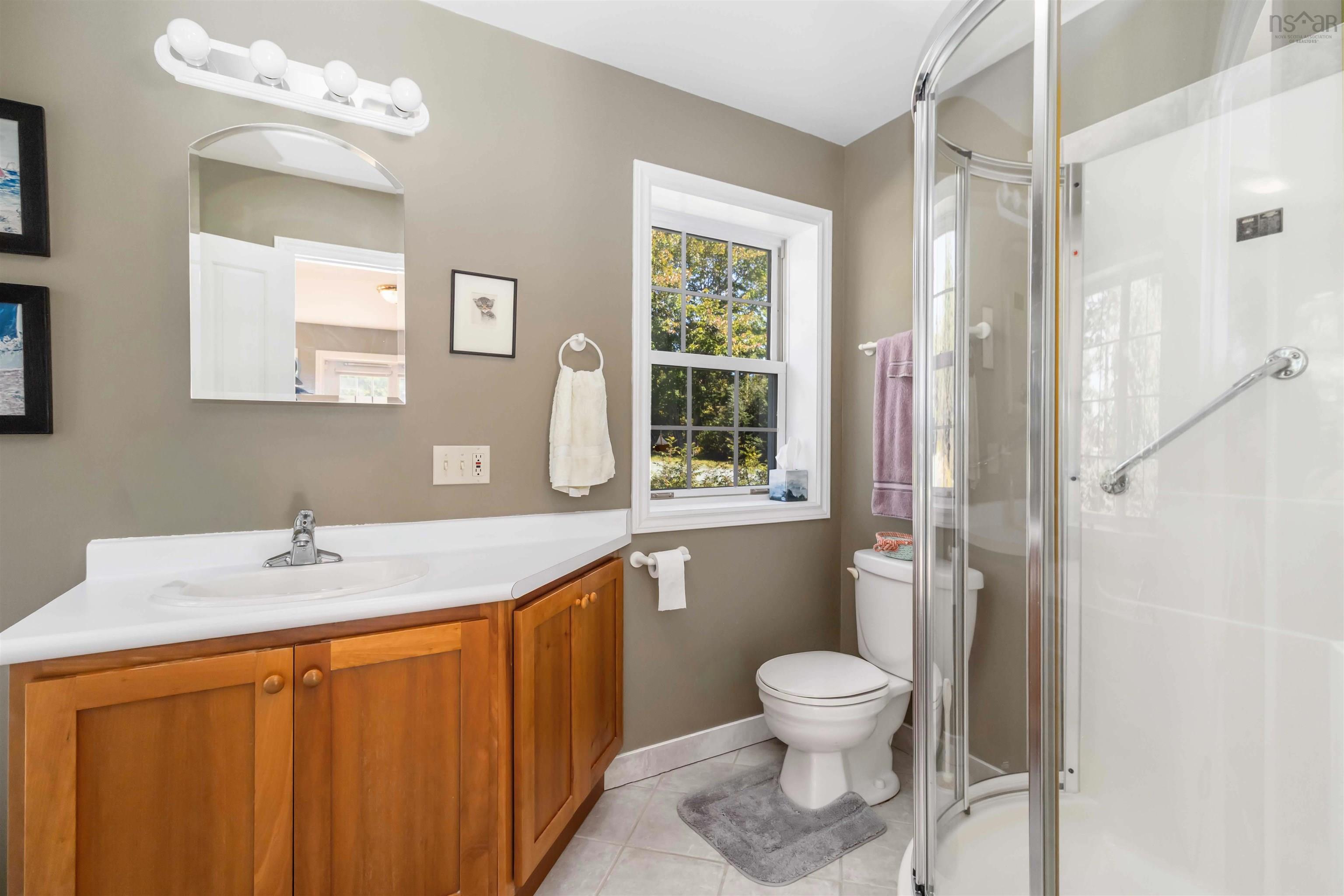 $899,000.00: 42 Pierce Point Road, Western Head