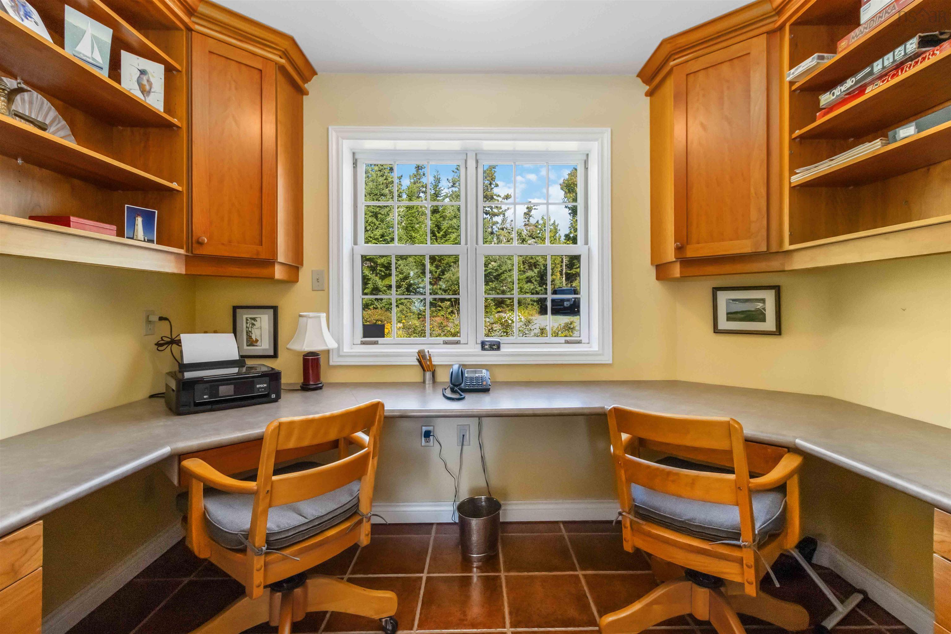 $899,000.00: 42 Pierce Point Road, Western Head