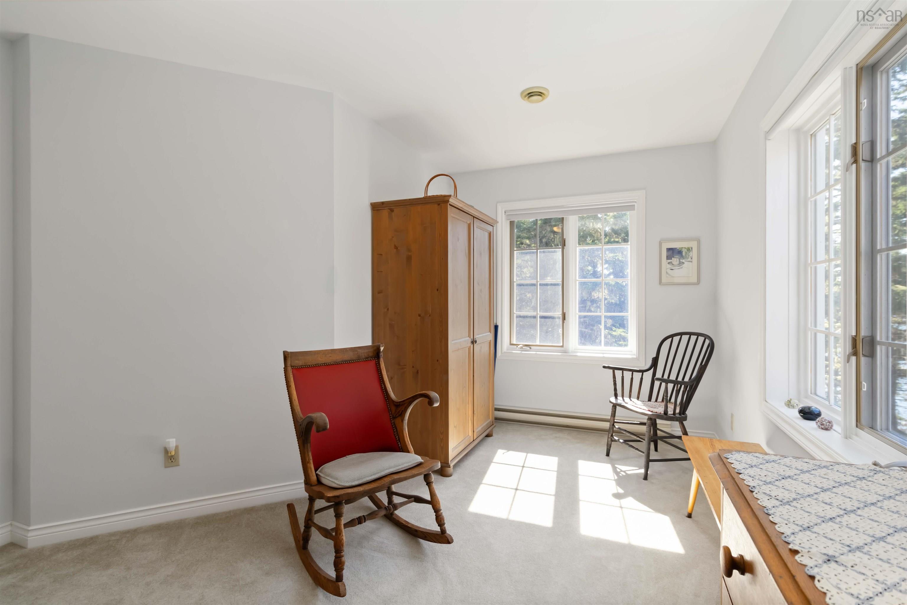 $899,000.00: 42 Pierce Point Road, Western Head