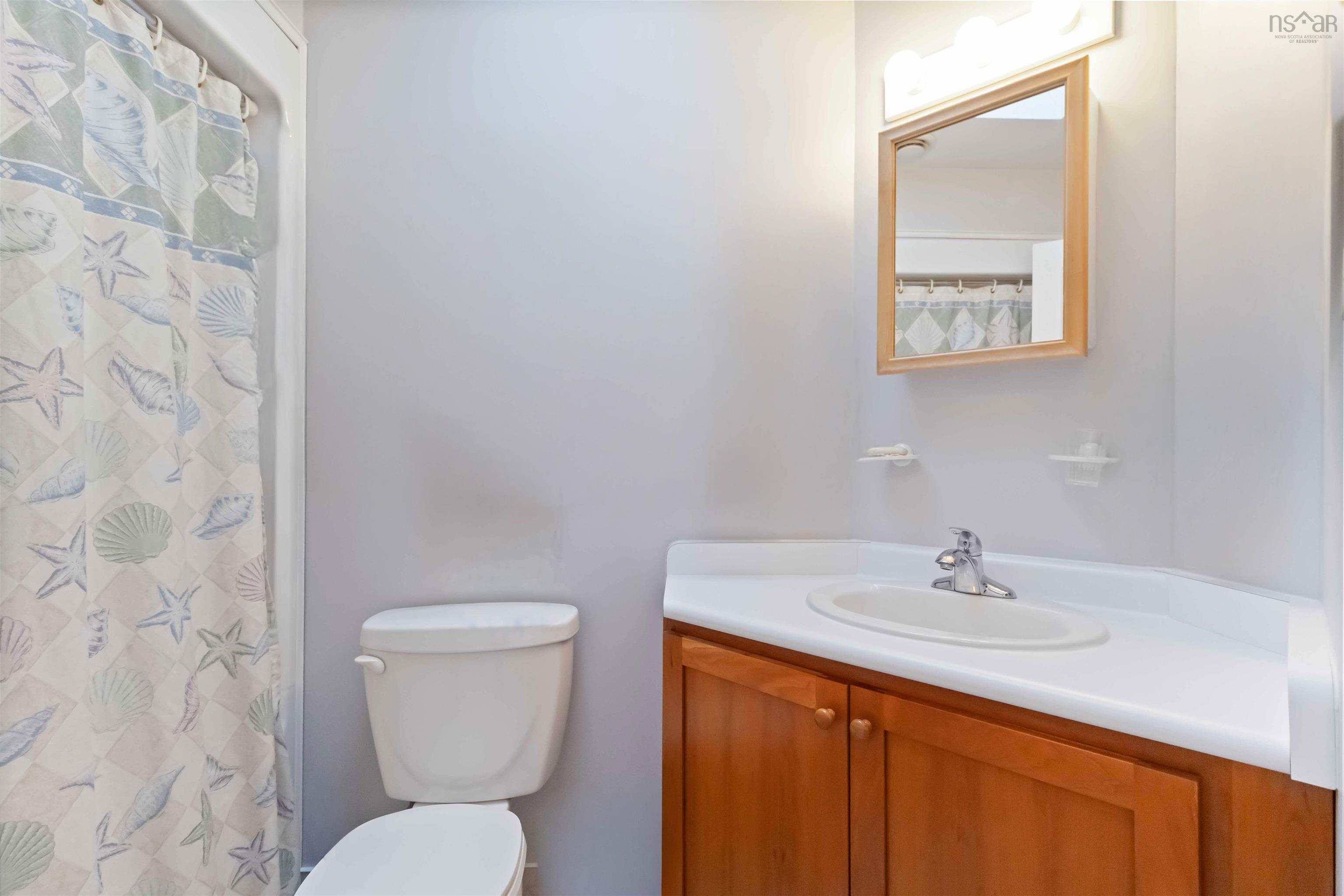 $899,000.00: 42 Pierce Point Road, Western Head