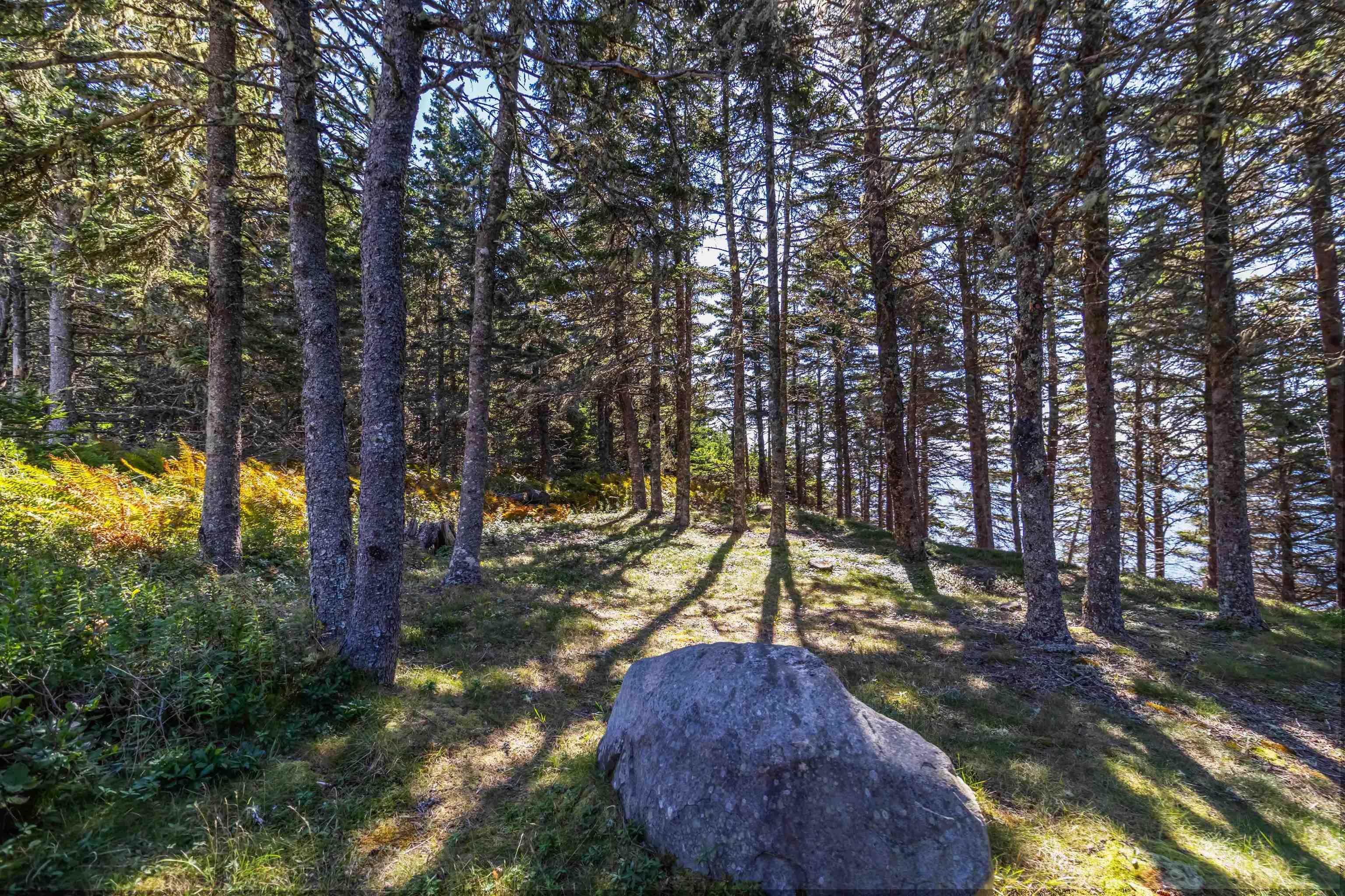 $899,000.00: 42 Pierce Point Road, Western Head