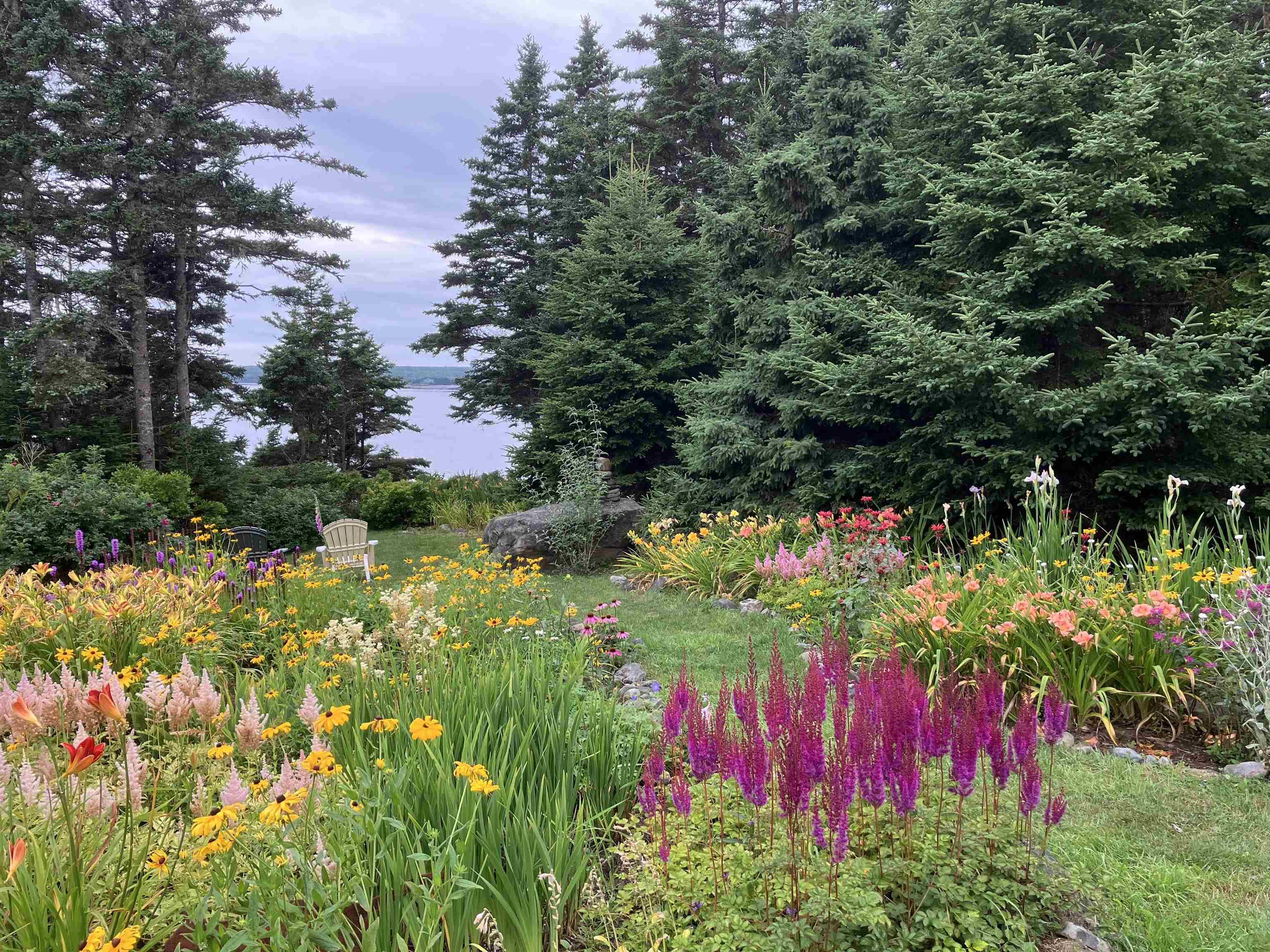 $899,000.00: 42 Pierce Point Road, Western Head