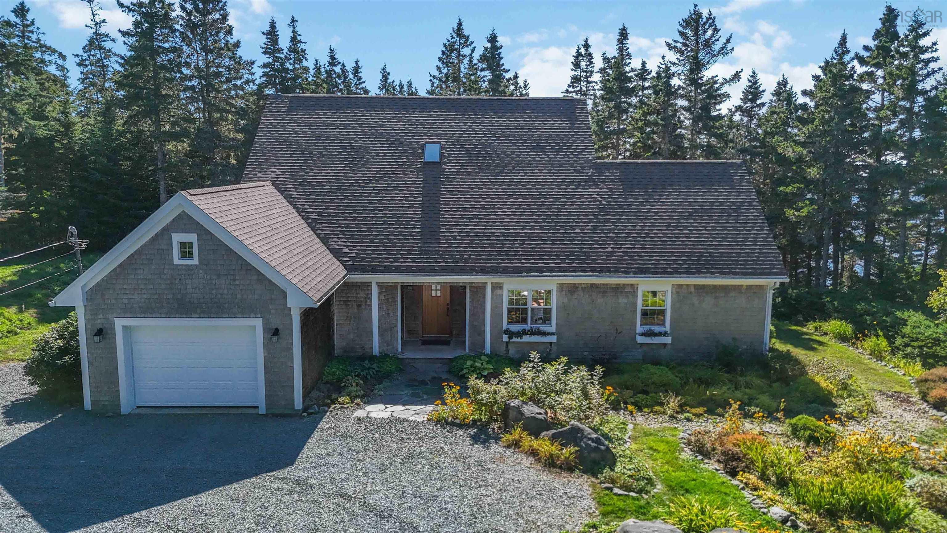 $899,000.00: 42 Pierce Point Road, Western Head