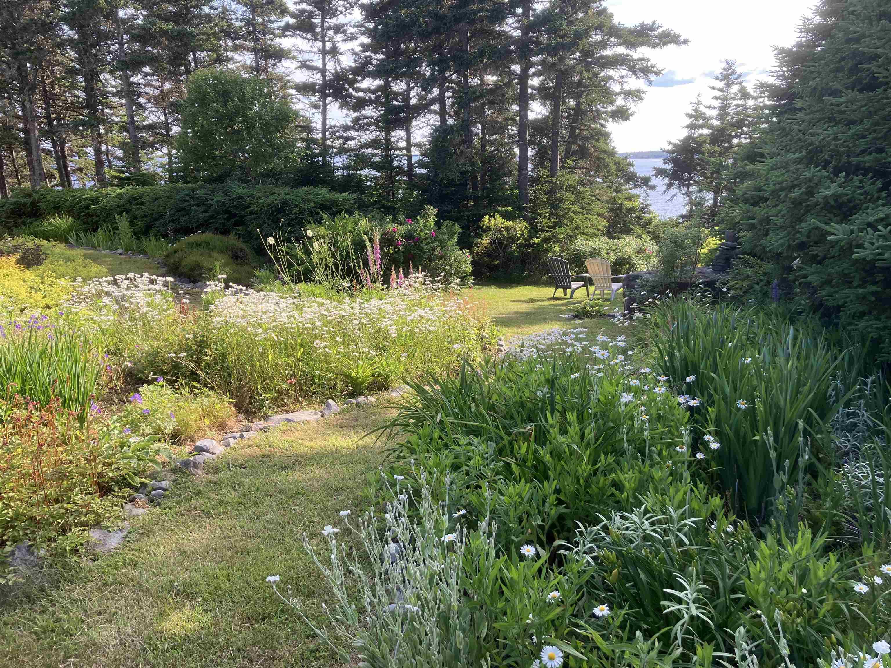 $899,000.00: 42 Pierce Point Road, Western Head