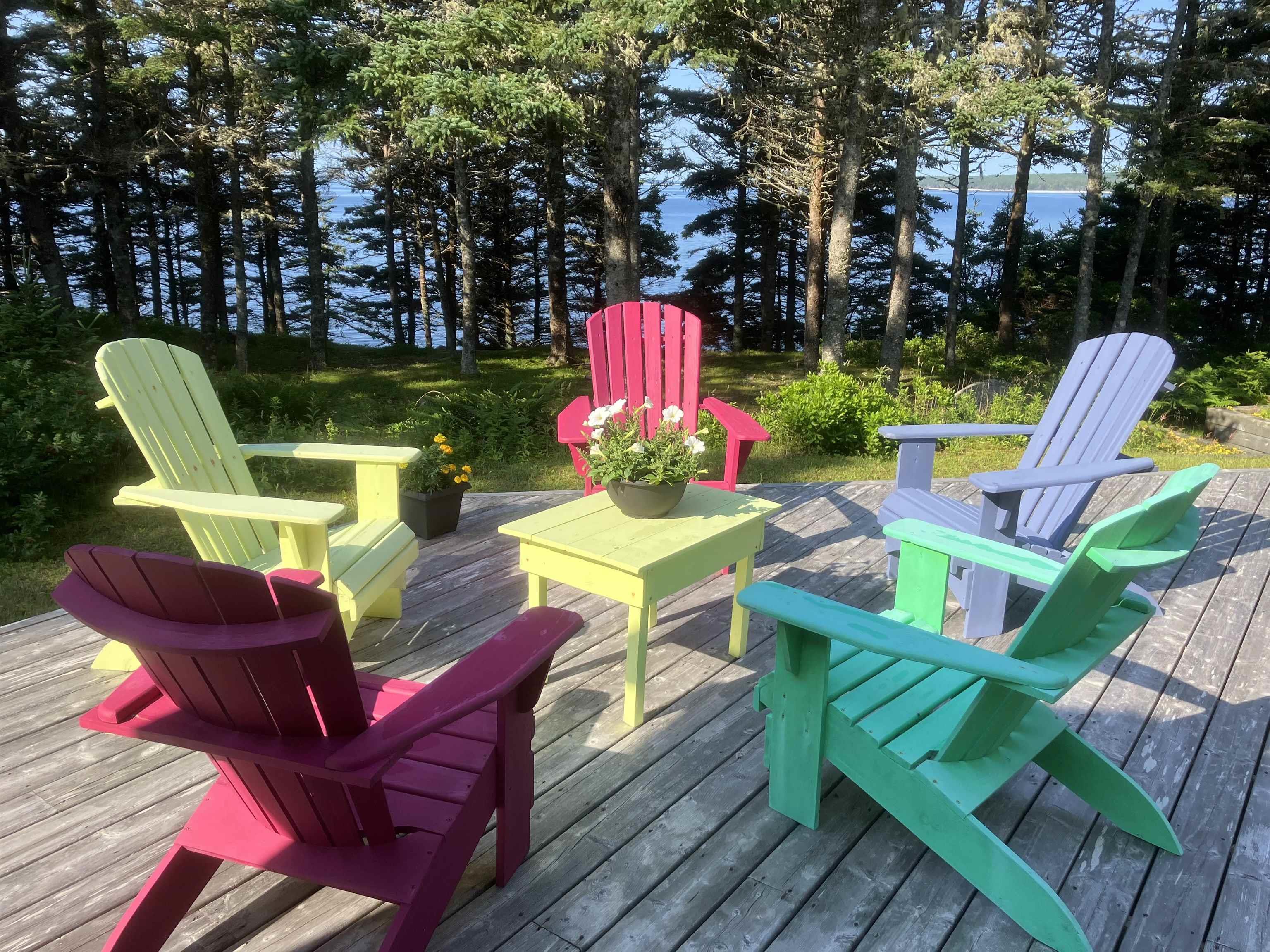 $899,000.00: 42 Pierce Point Road, Western Head